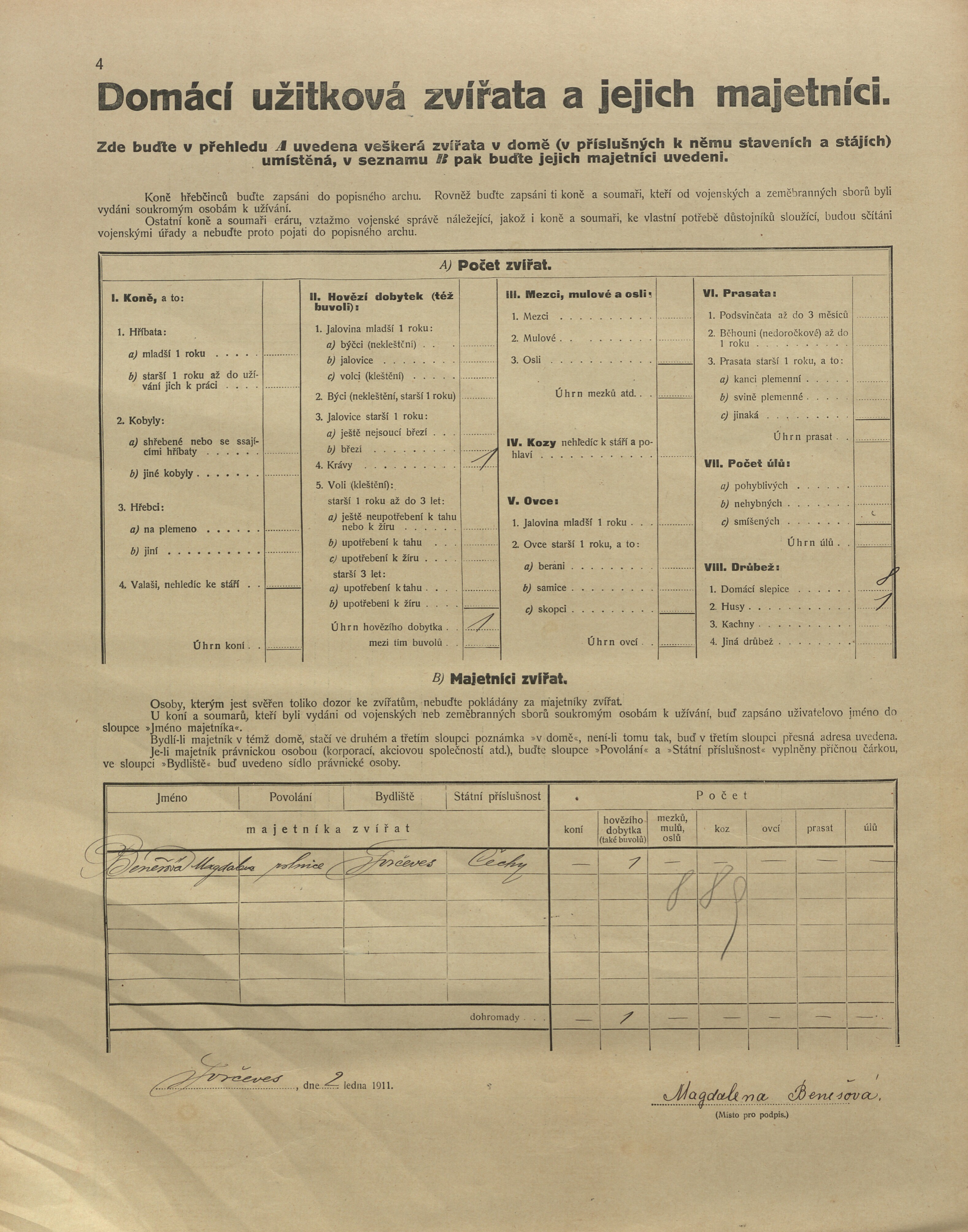 3. soap-kt_01159_census-1910-svrcovec-cp033_0030