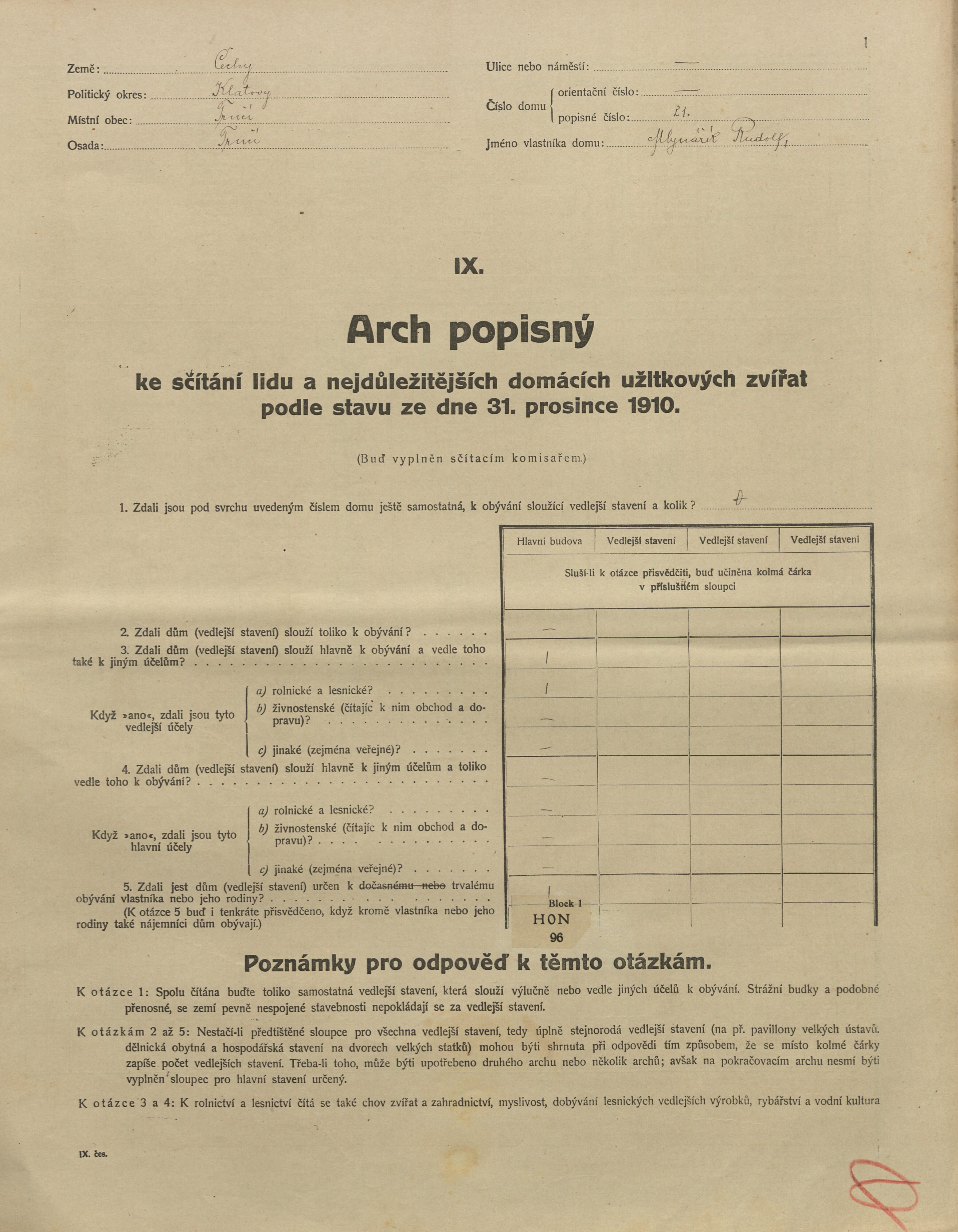 1. soap-kt_01159_census-1910-trnci-cp021_0010