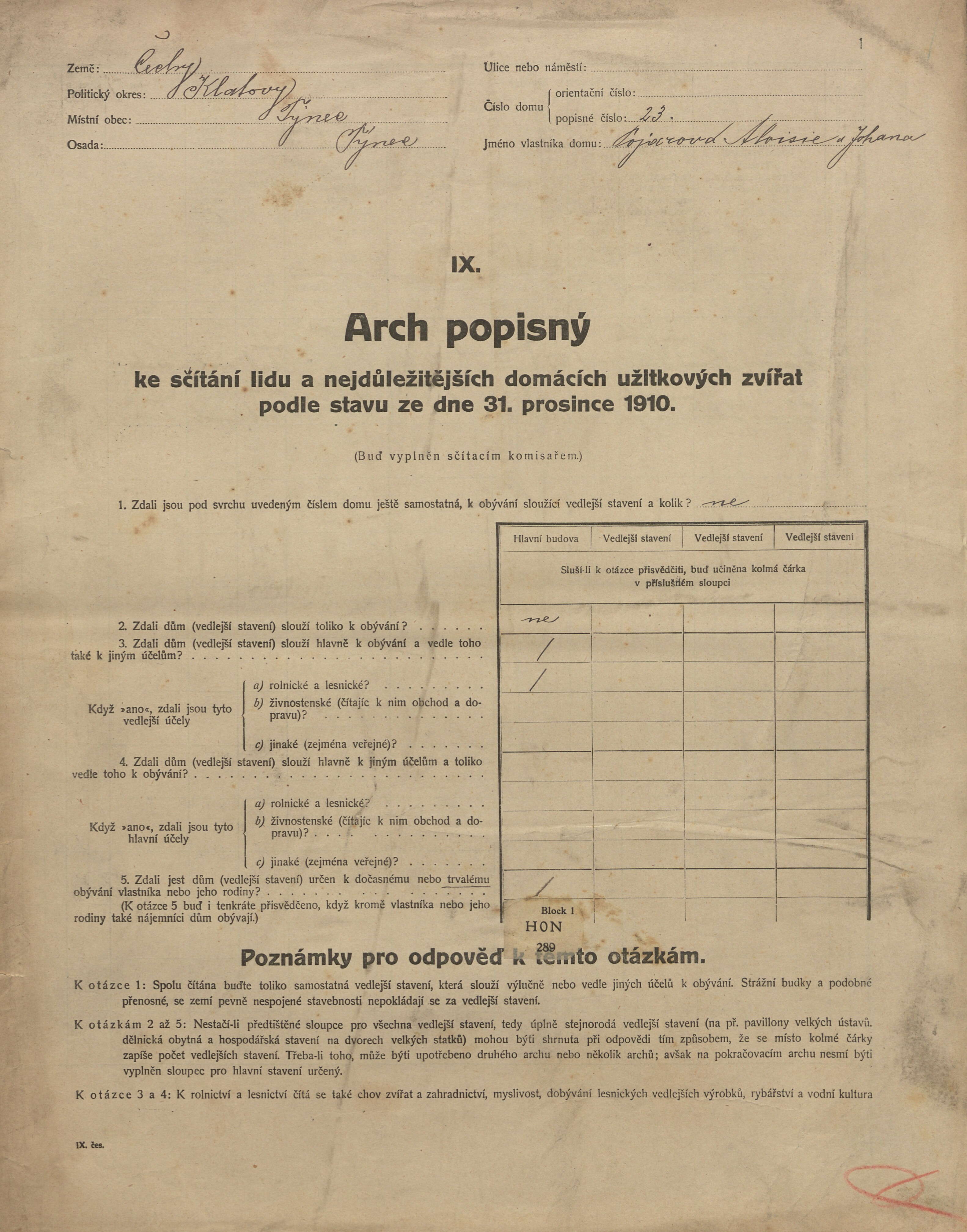 1. soap-kt_01159_census-1910-tynec-cp023_0010