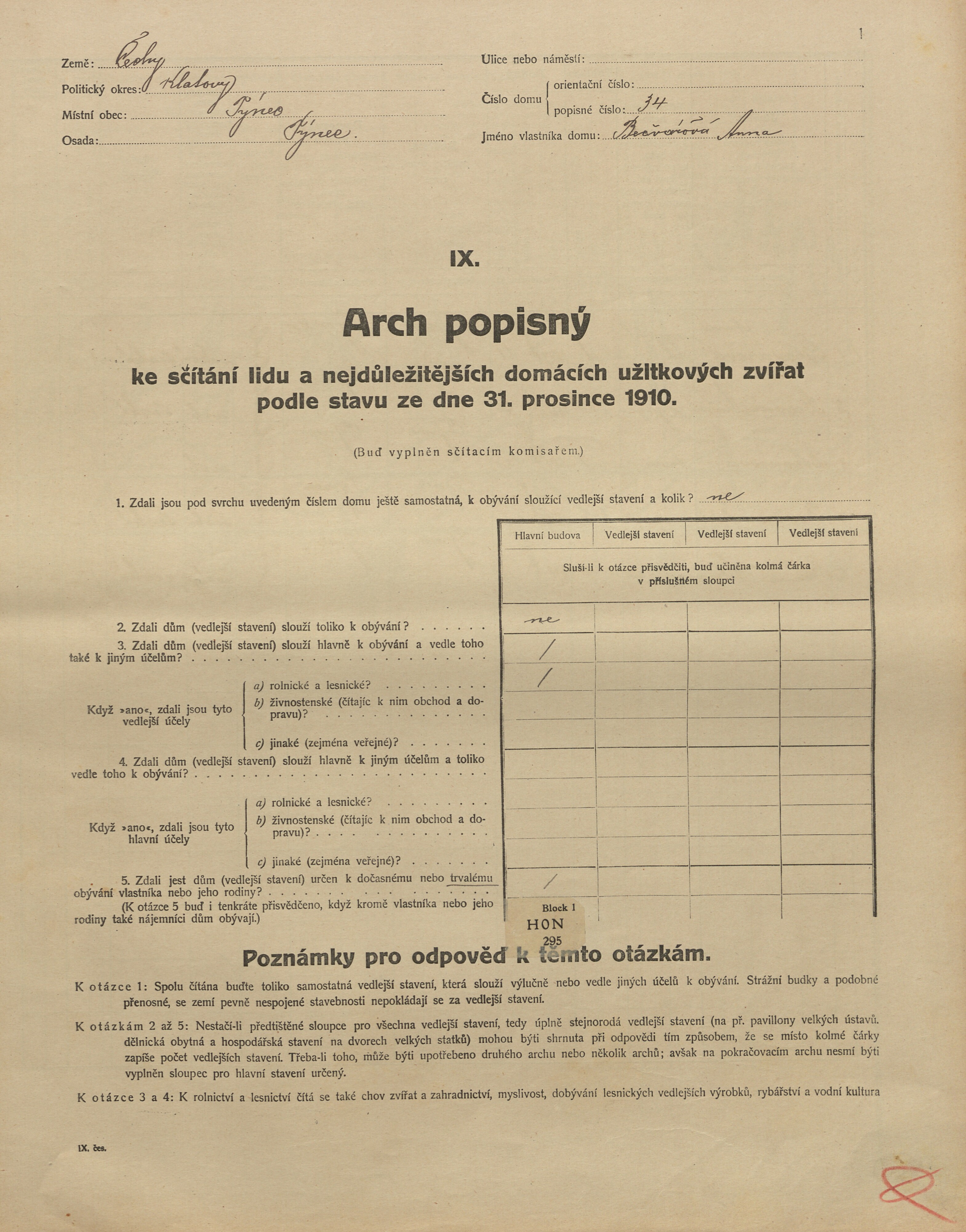 1. soap-kt_01159_census-1910-tynec-cp034_0010