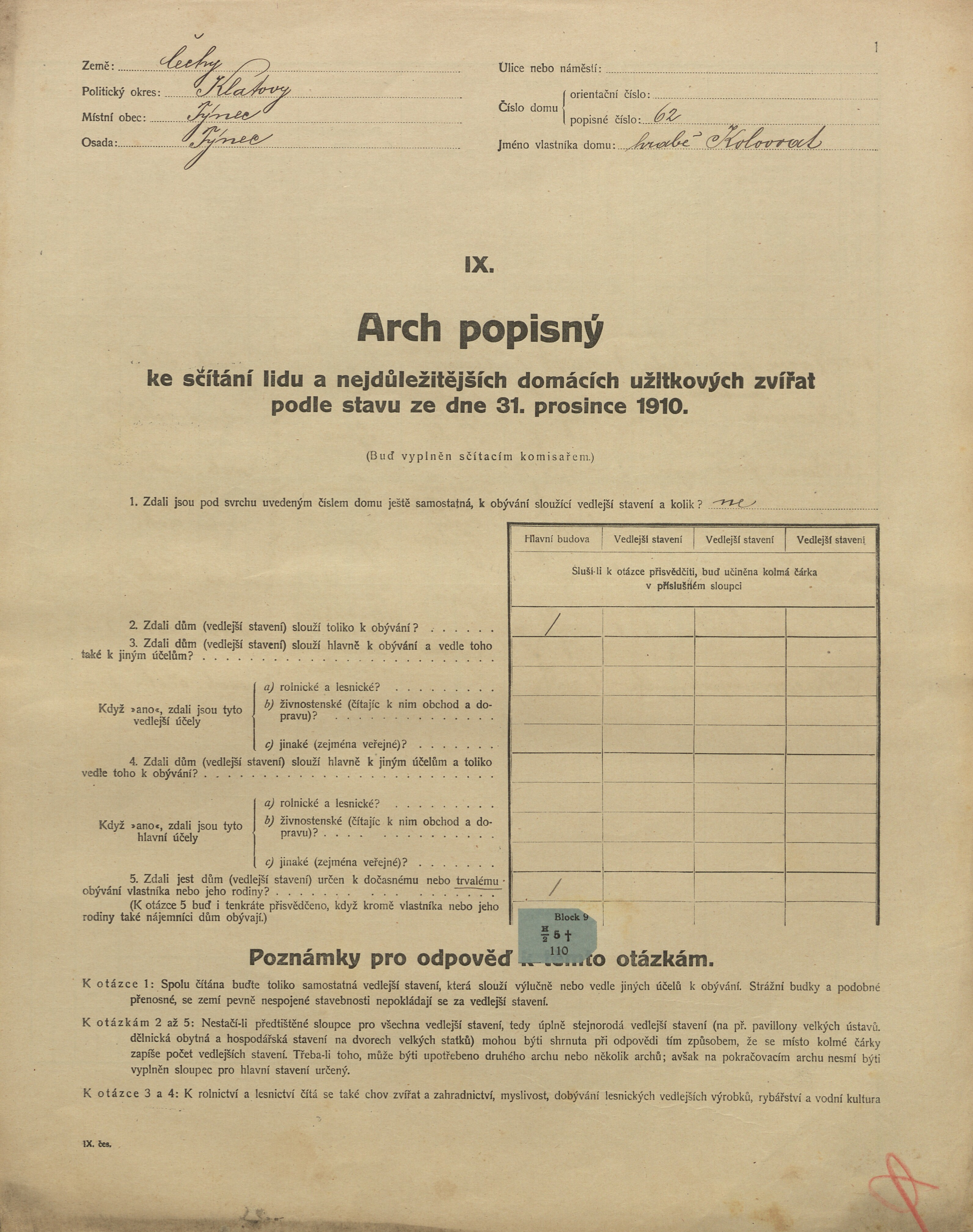 1. soap-kt_01159_census-1910-tynec-cp062_0010