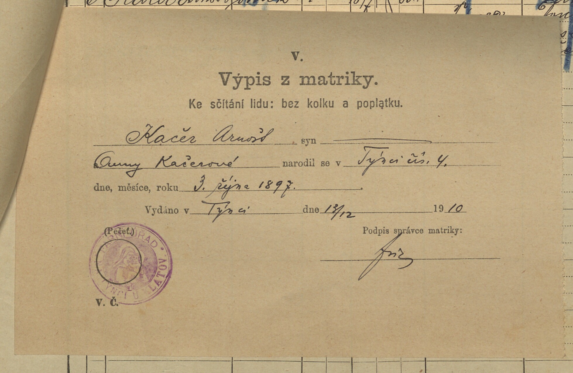 5. soap-kt_01159_census-1910-tynec-cp062_0050