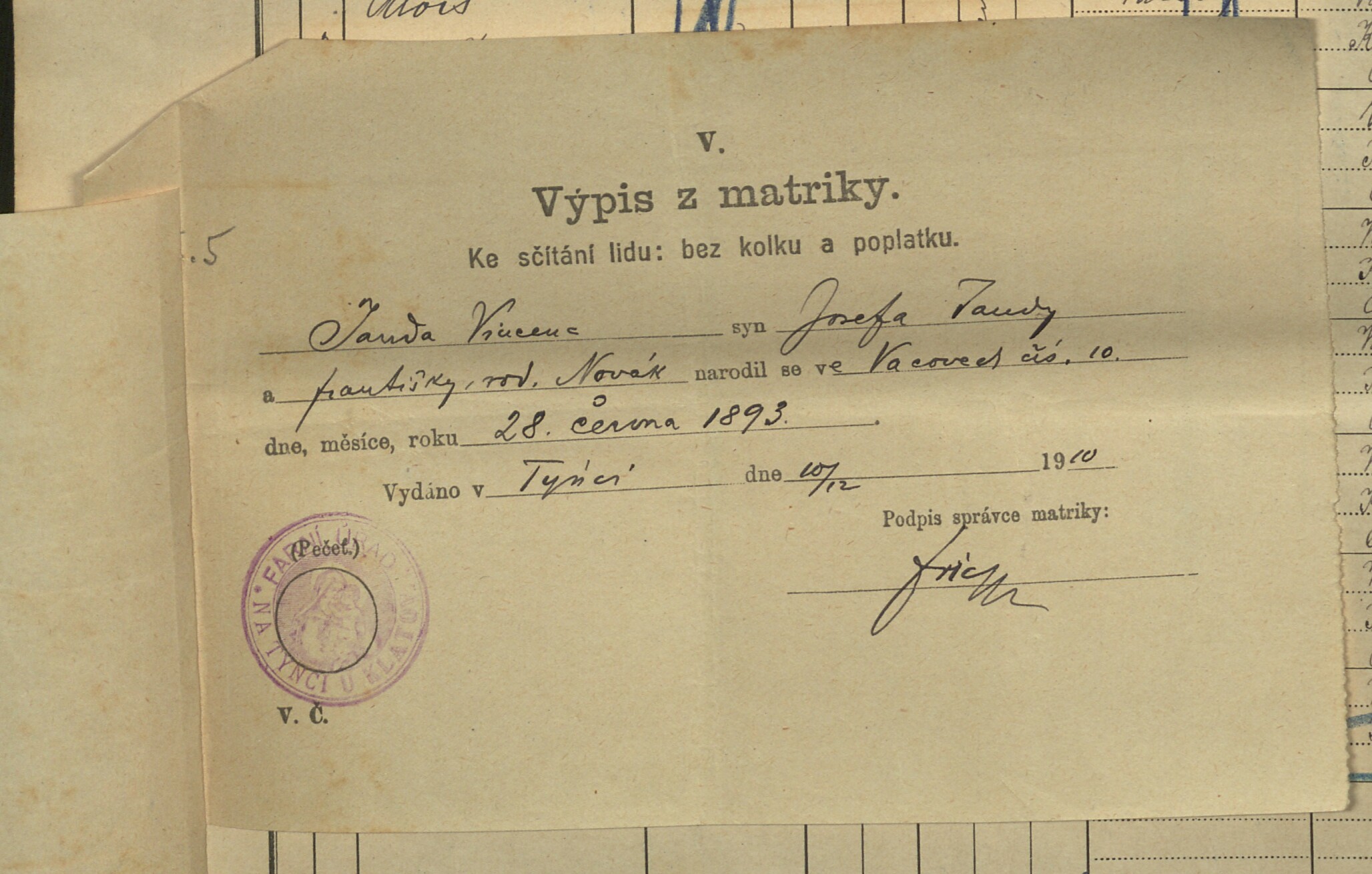 3. soap-kt_01159_census-1910-vacovy-cp010_0030