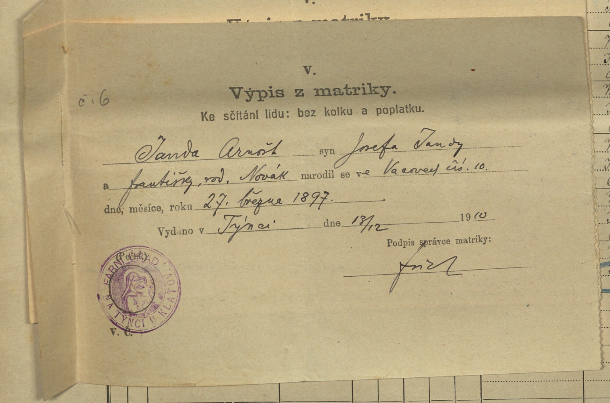 4. soap-kt_01159_census-1910-vacovy-cp010_0040