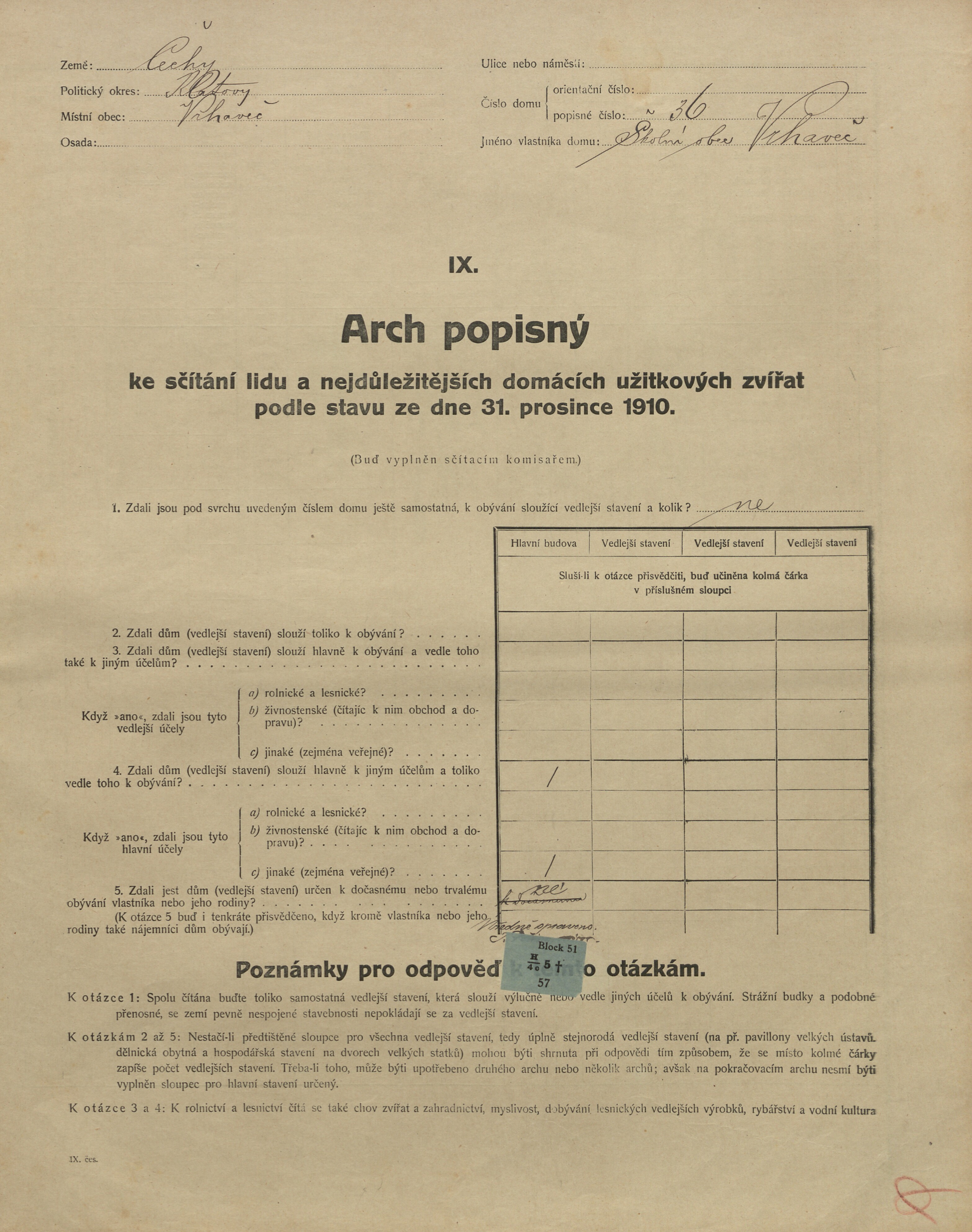 1. soap-kt_01159_census-1910-vrhavec-cp036_0010