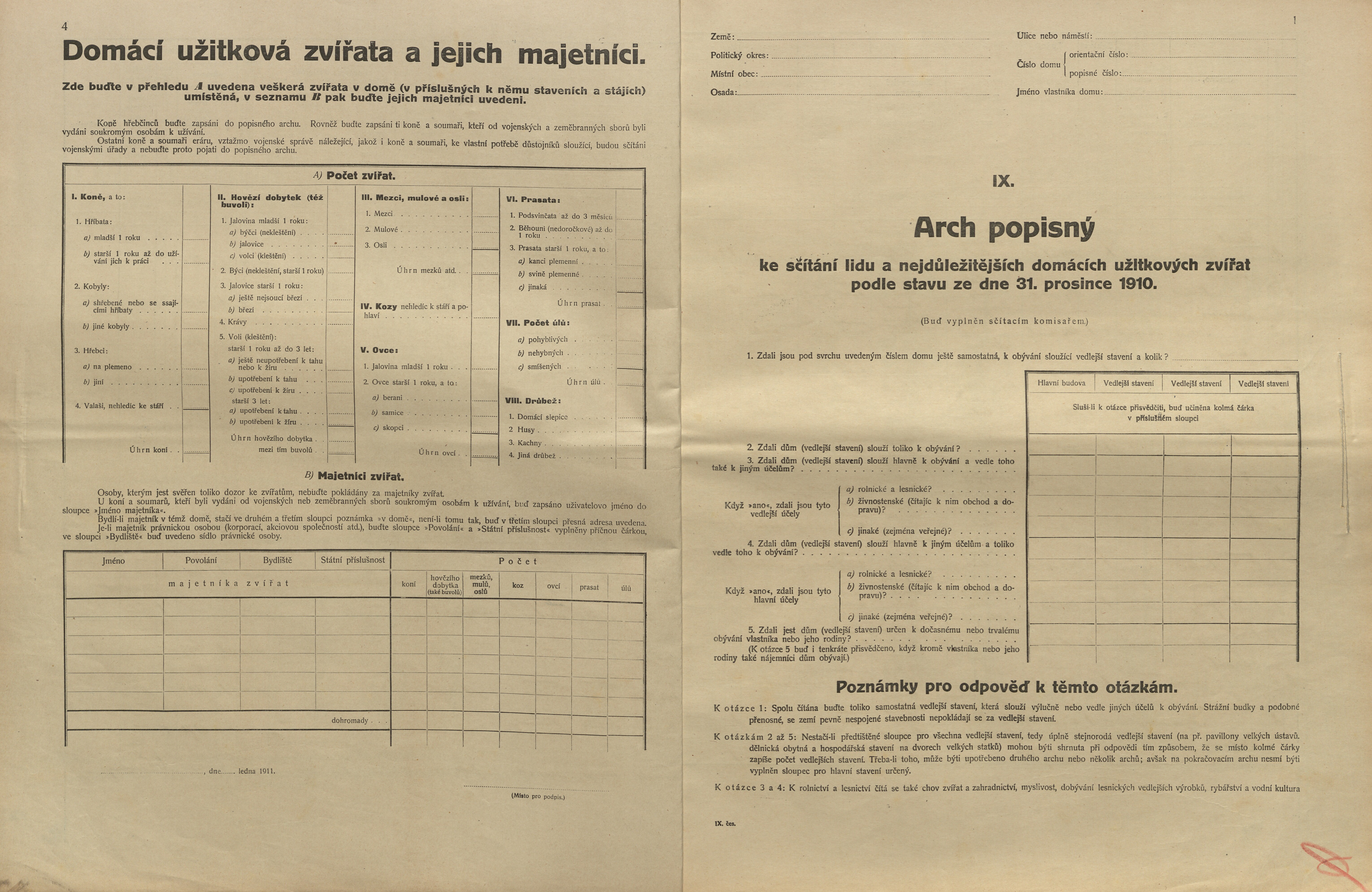 5. soap-kt_01159_census-1910-zahorcice-opalka-cp001_0050