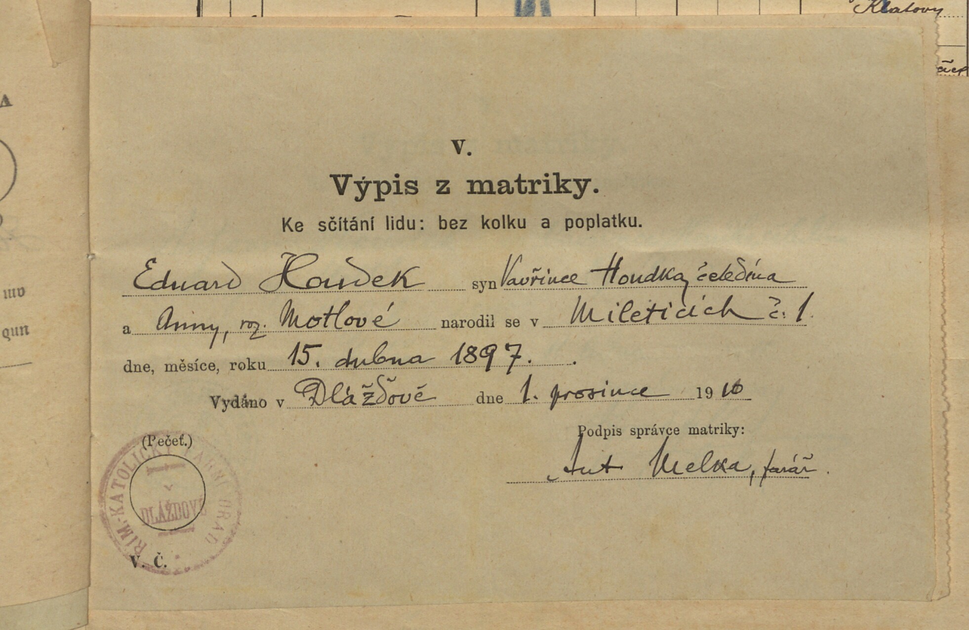 16. soap-kt_01159_census-1910-zahorcice-opalka-cp001_0160