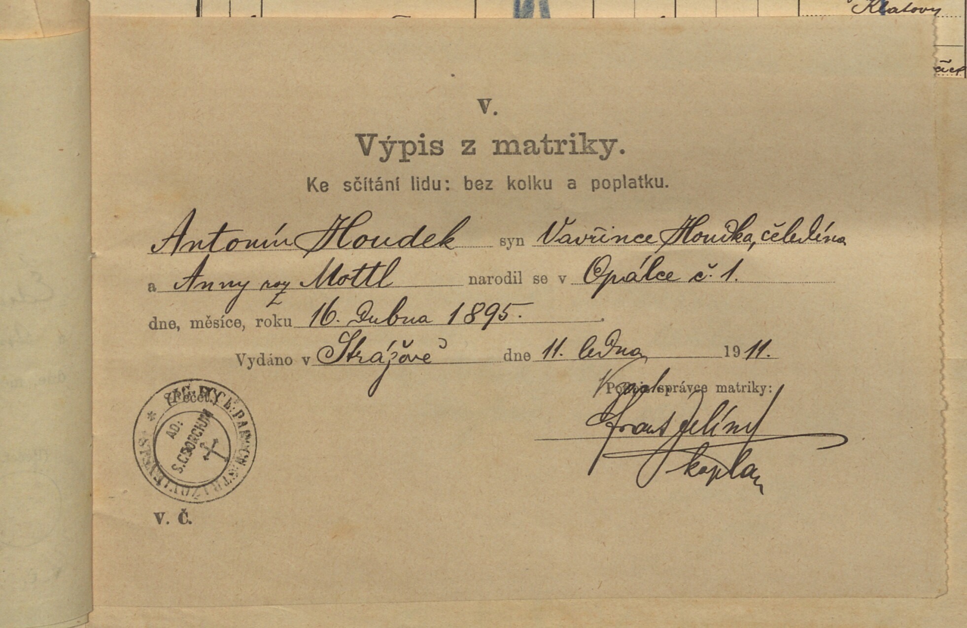 17. soap-kt_01159_census-1910-zahorcice-opalka-cp001_0170