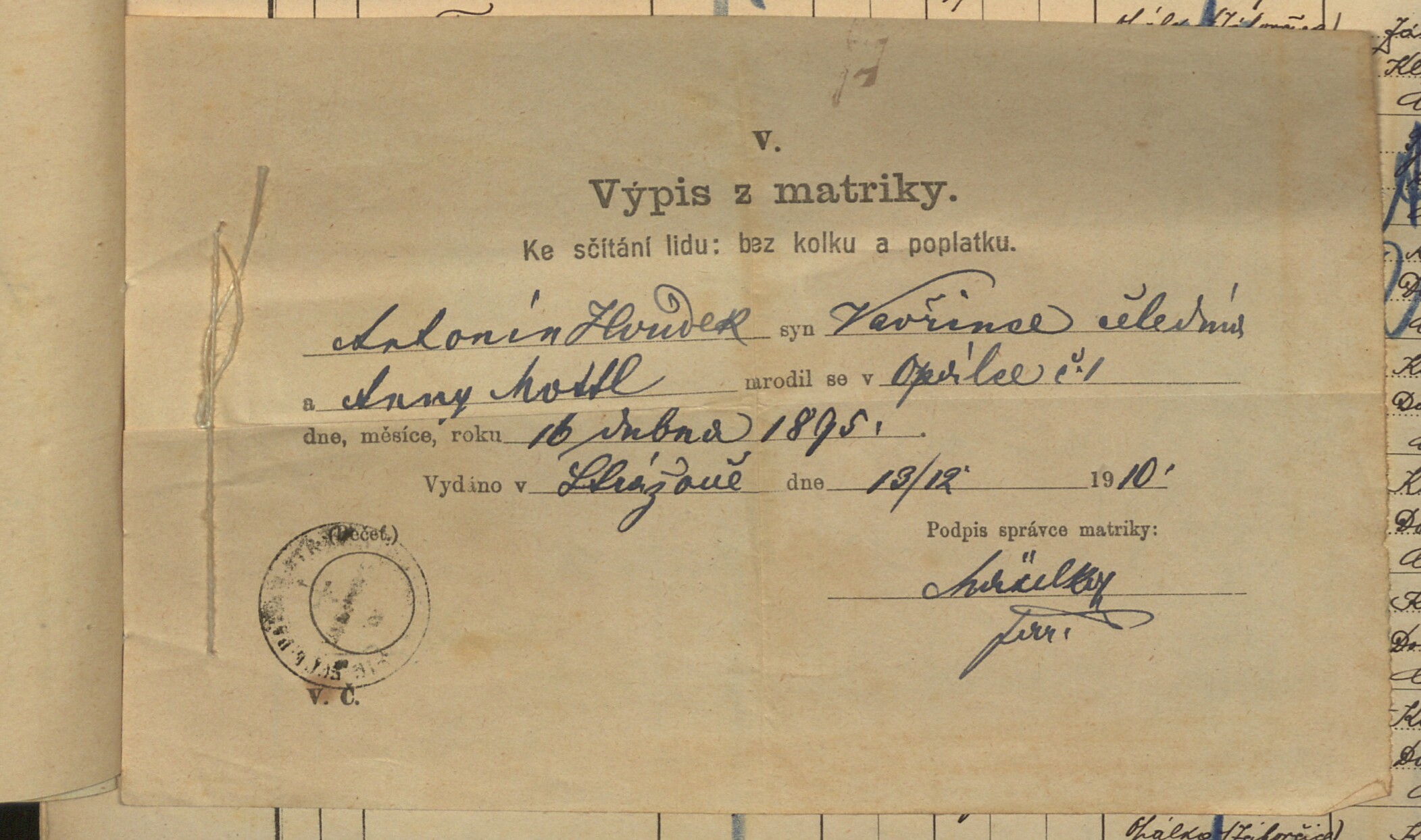 18. soap-kt_01159_census-1910-zahorcice-opalka-cp001_0180