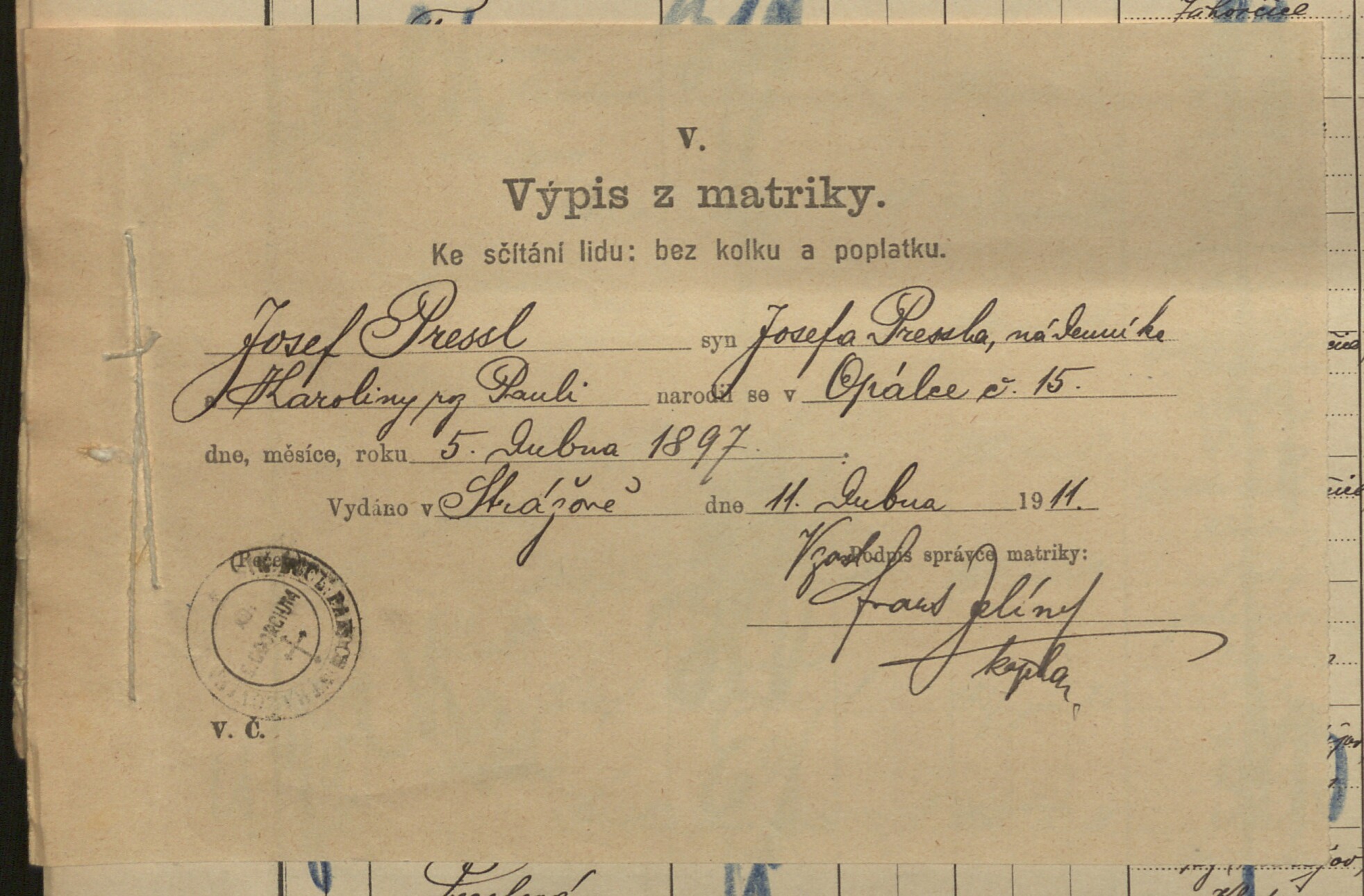 23. soap-kt_01159_census-1910-zahorcice-opalka-cp001_0230