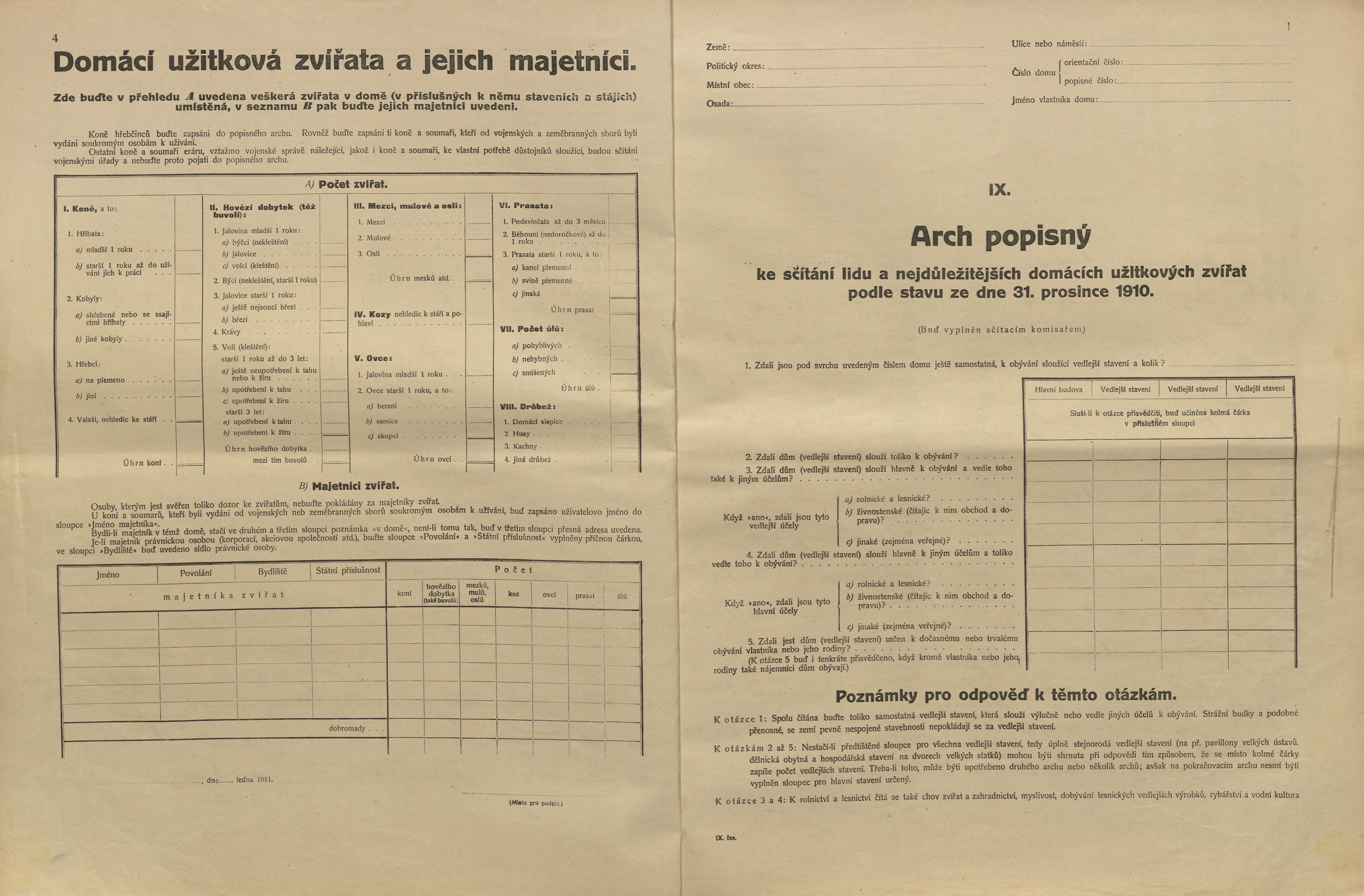 27. soap-kt_01159_census-1910-zahorcice-opalka-cp001_0270