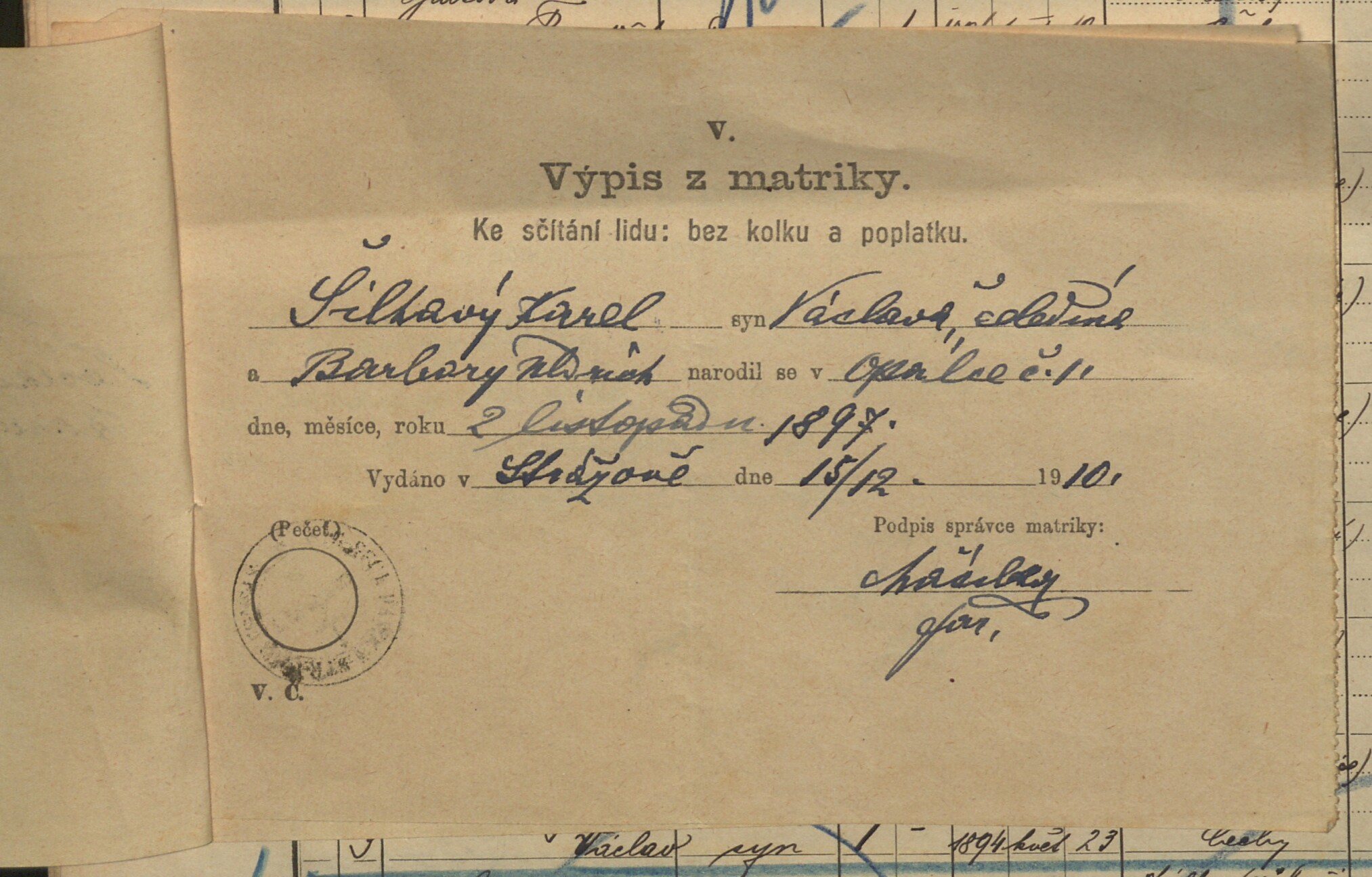30. soap-kt_01159_census-1910-zahorcice-opalka-cp001_0300