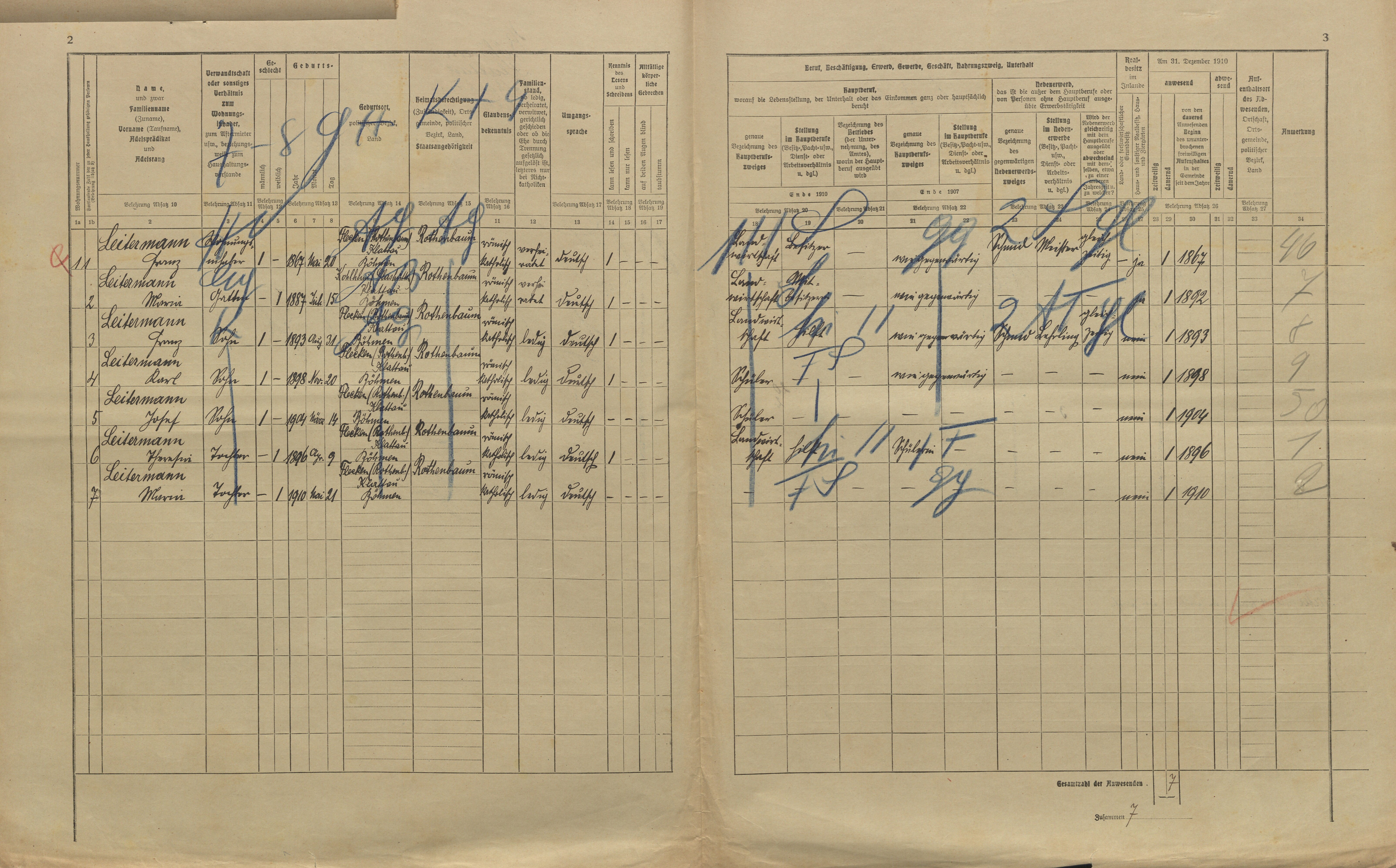 2. soap-kt_01159_census-1910-cervene-drevo-fleky-cp064_0020