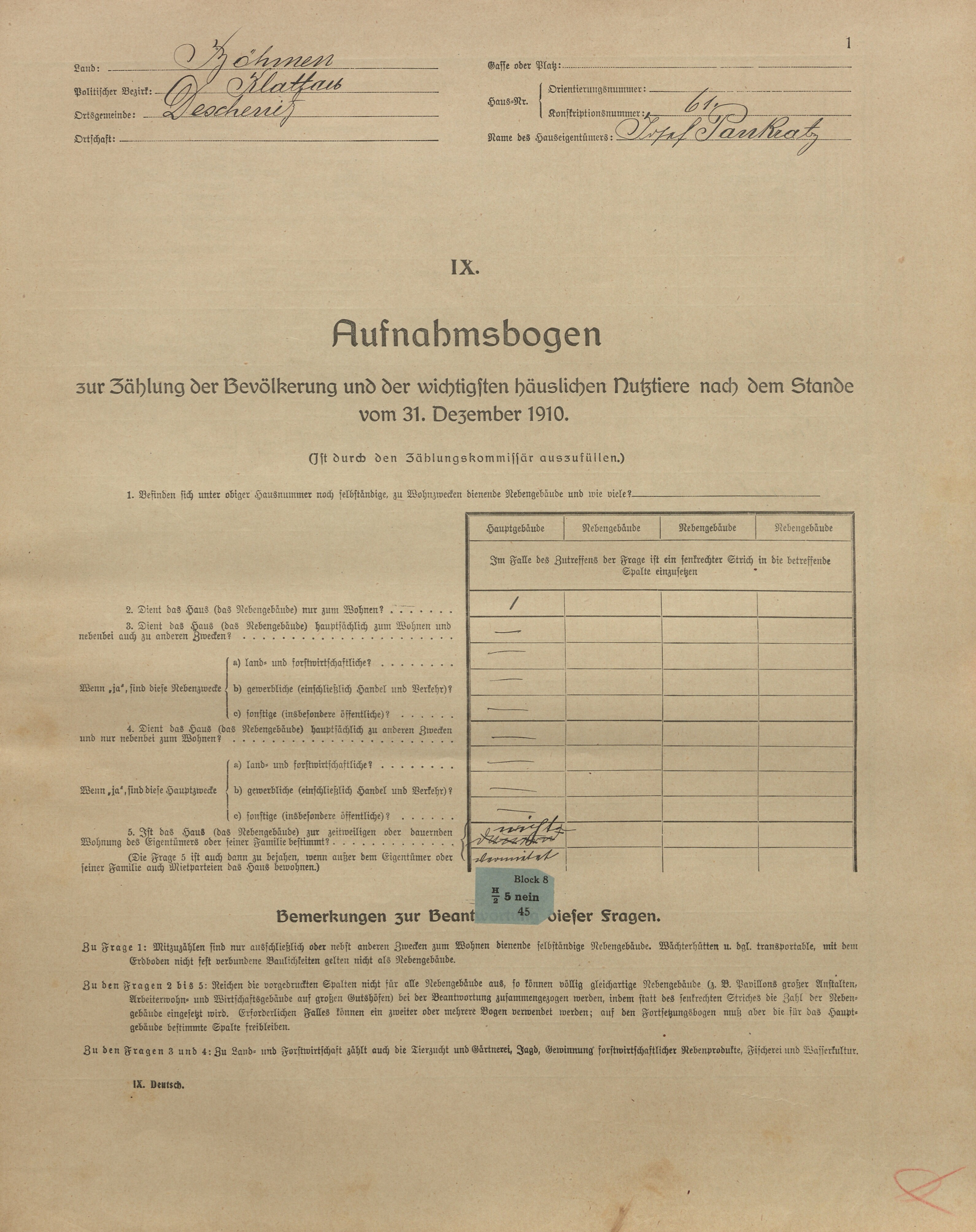 1. soap-kt_01159_census-1910-desenice-cp061_0010