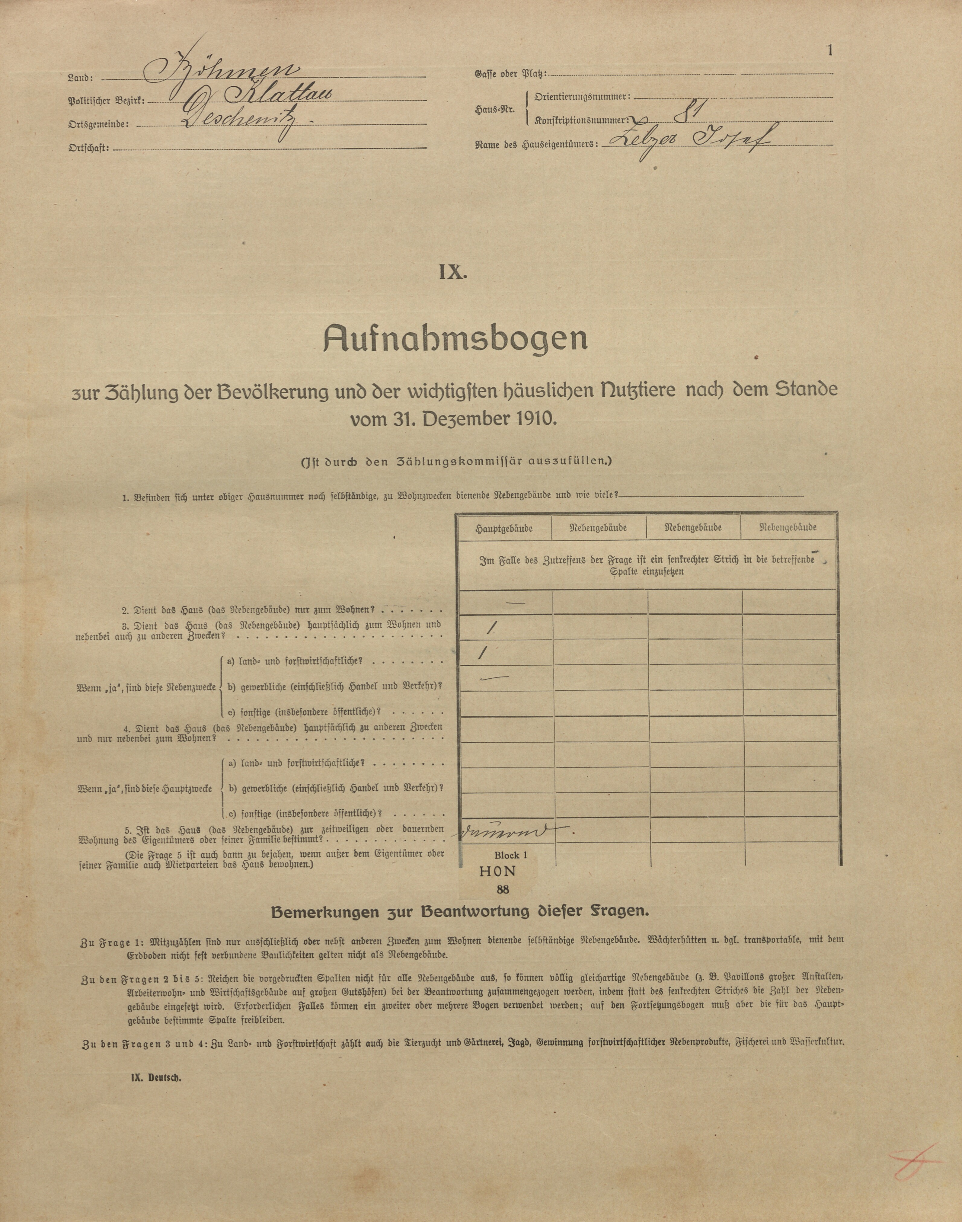 1. soap-kt_01159_census-1910-desenice-cp081_0010