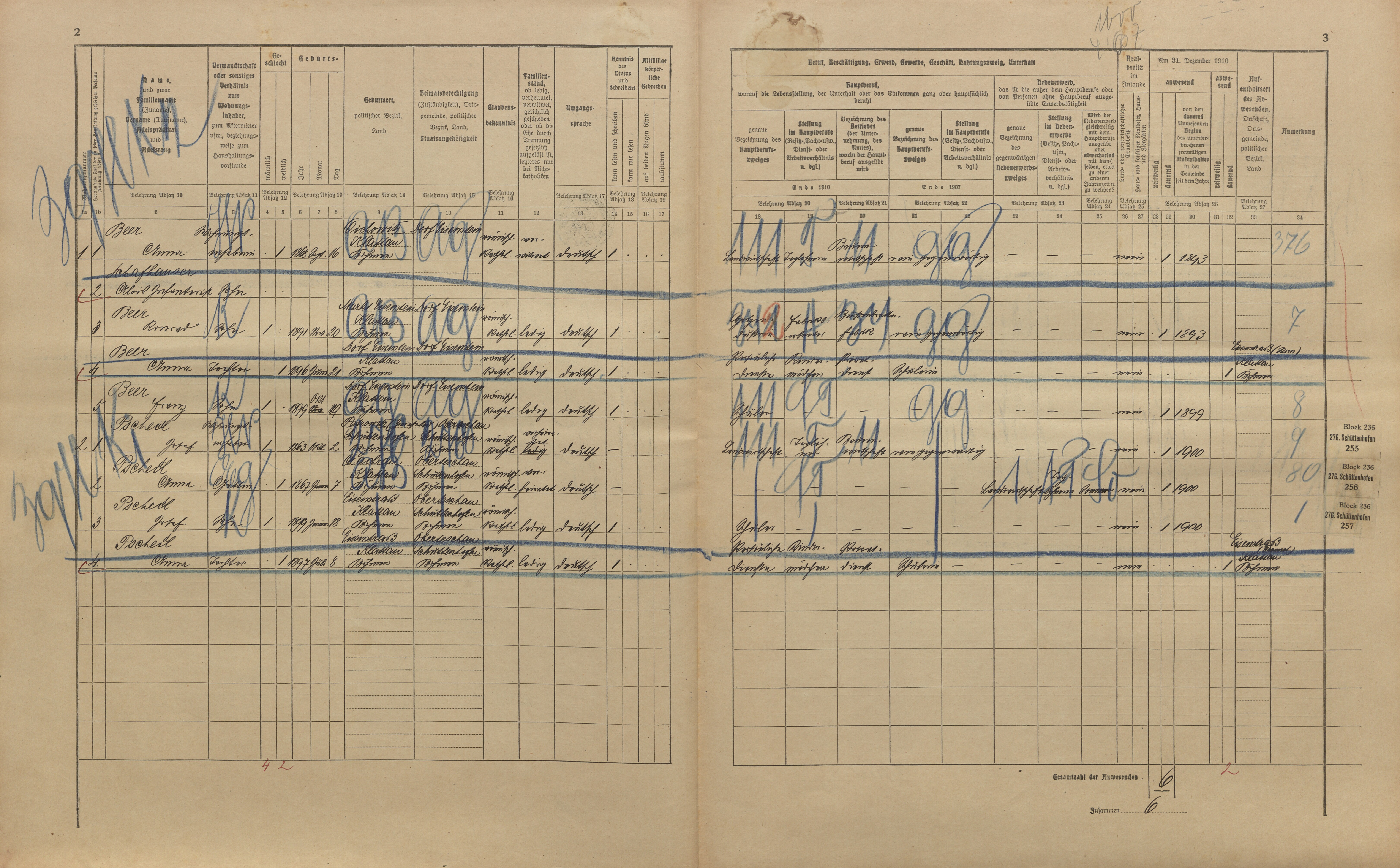 2. soap-kt_01159_census-1910-spicak-cp032_0020