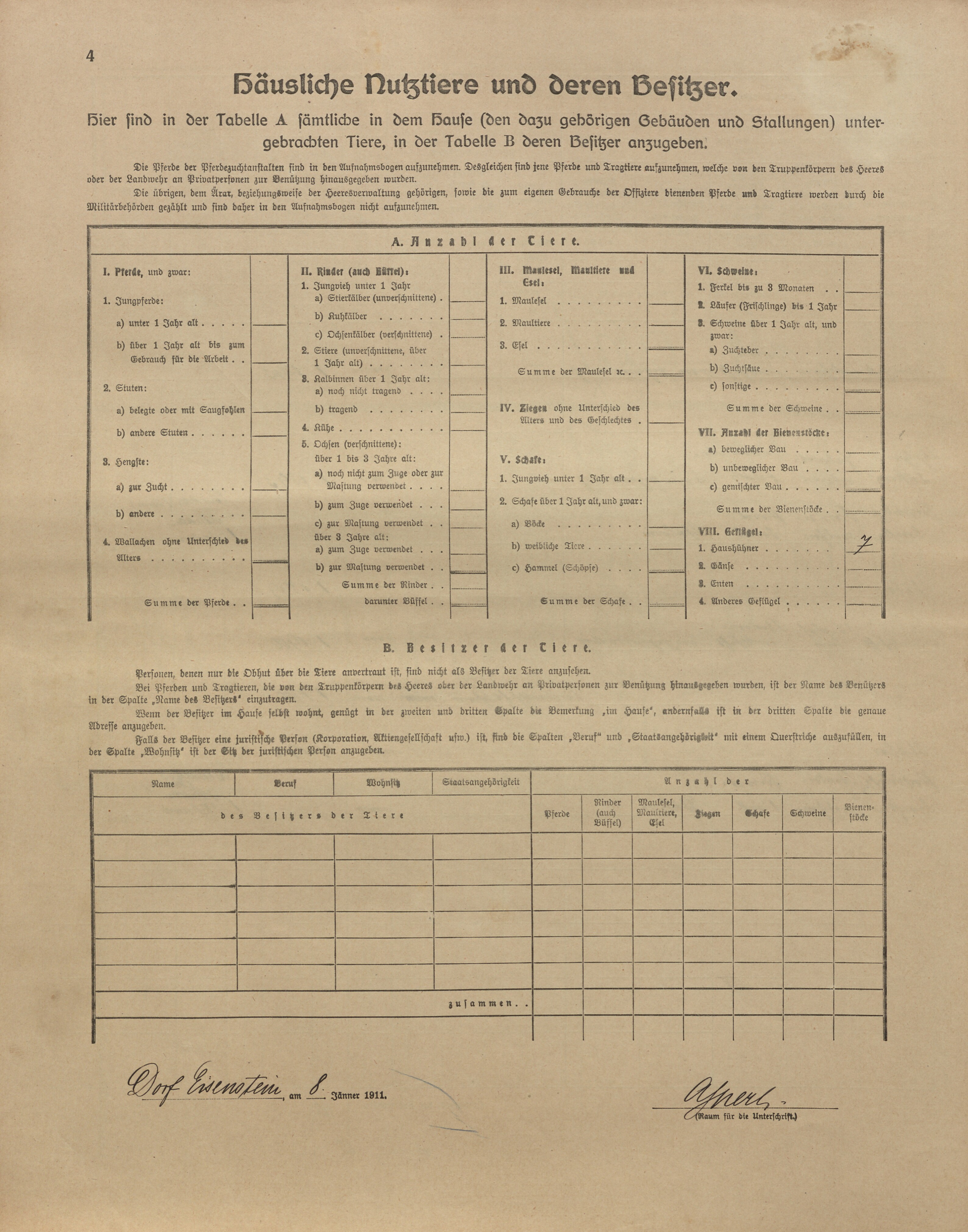 6. soap-kt_01159_census-1910-spicak-cp032_0060