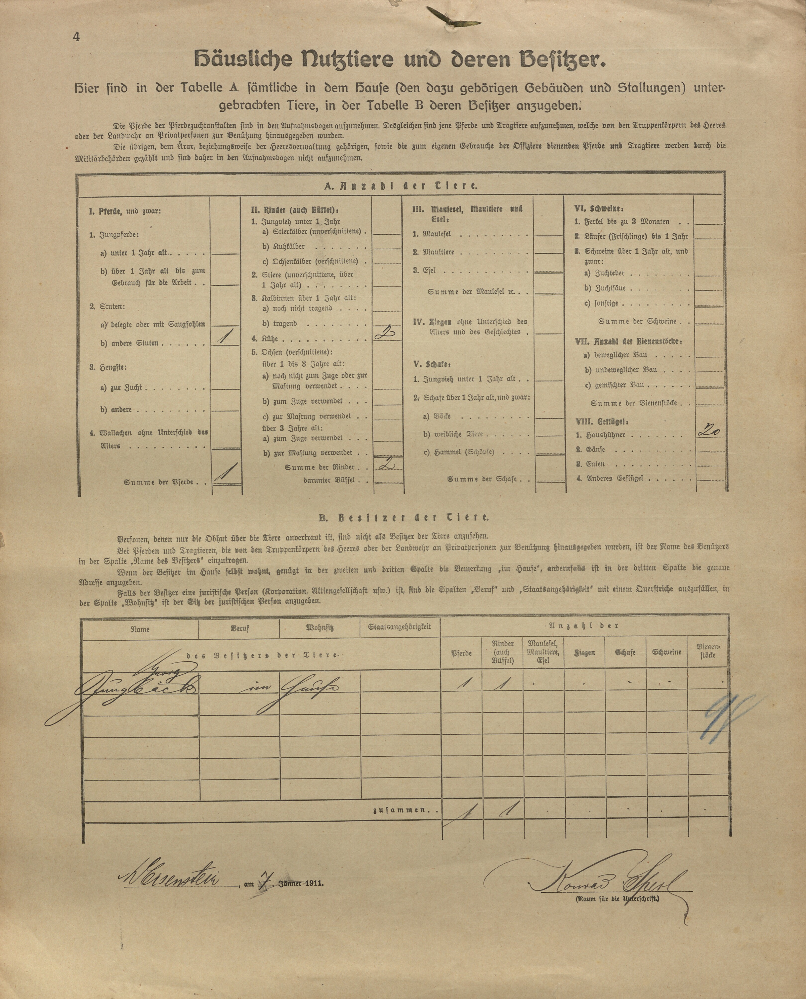 4. soap-kt_01159_census-1910-zelezna-ruda-1-cp051_0040