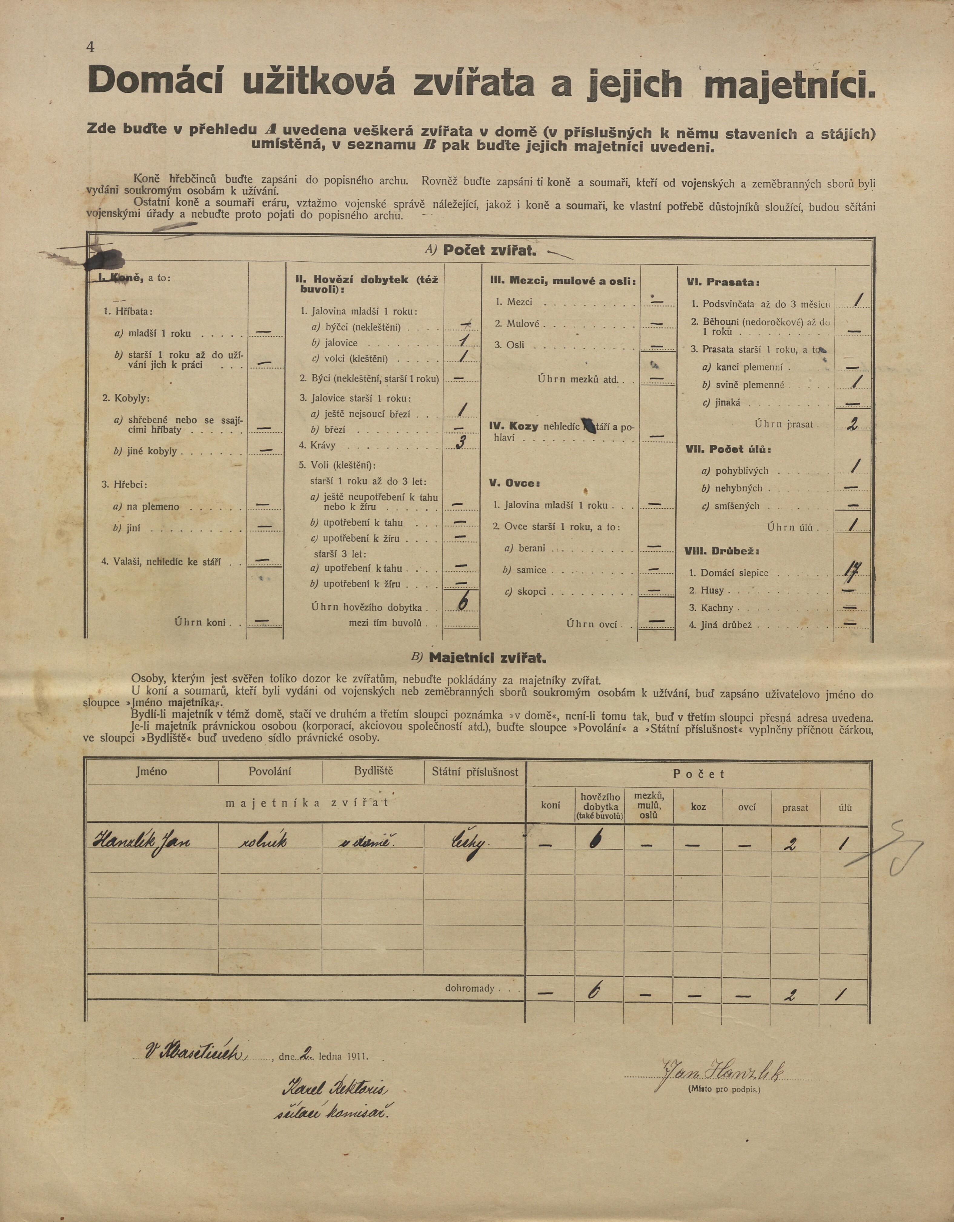 4. soap-kt_01159_census-1910-kvasetice-cp019_0040