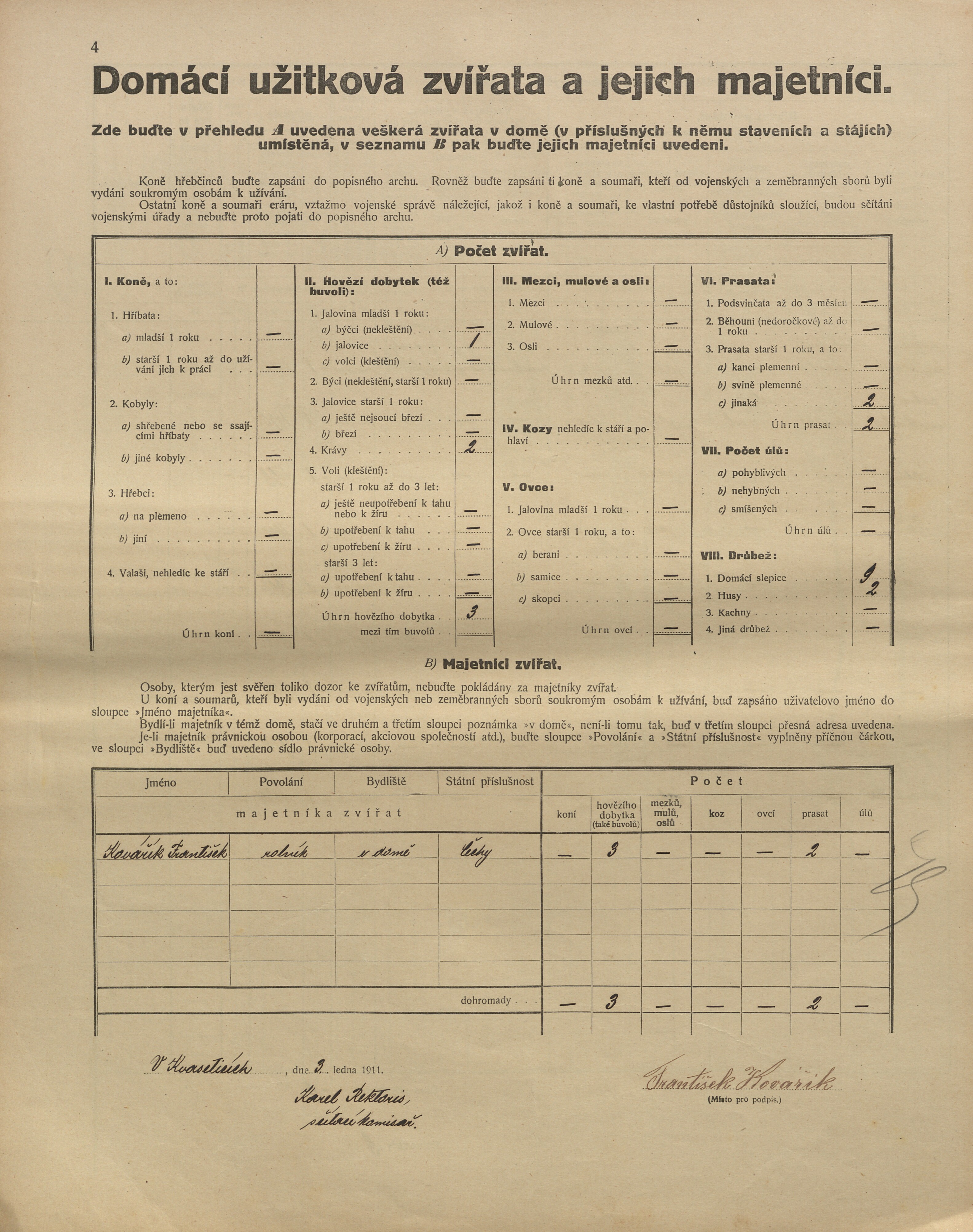4. soap-kt_01159_census-1910-kvasetice-cp025_0040