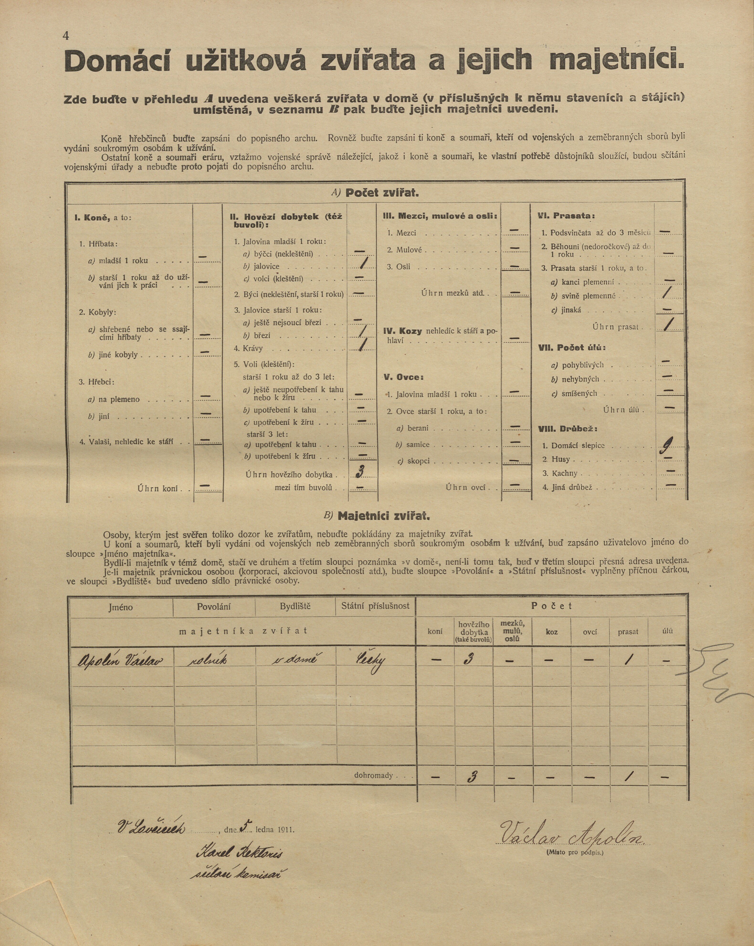 3. soap-kt_01159_census-1910-kvasetice-lovcice-cp008_0030