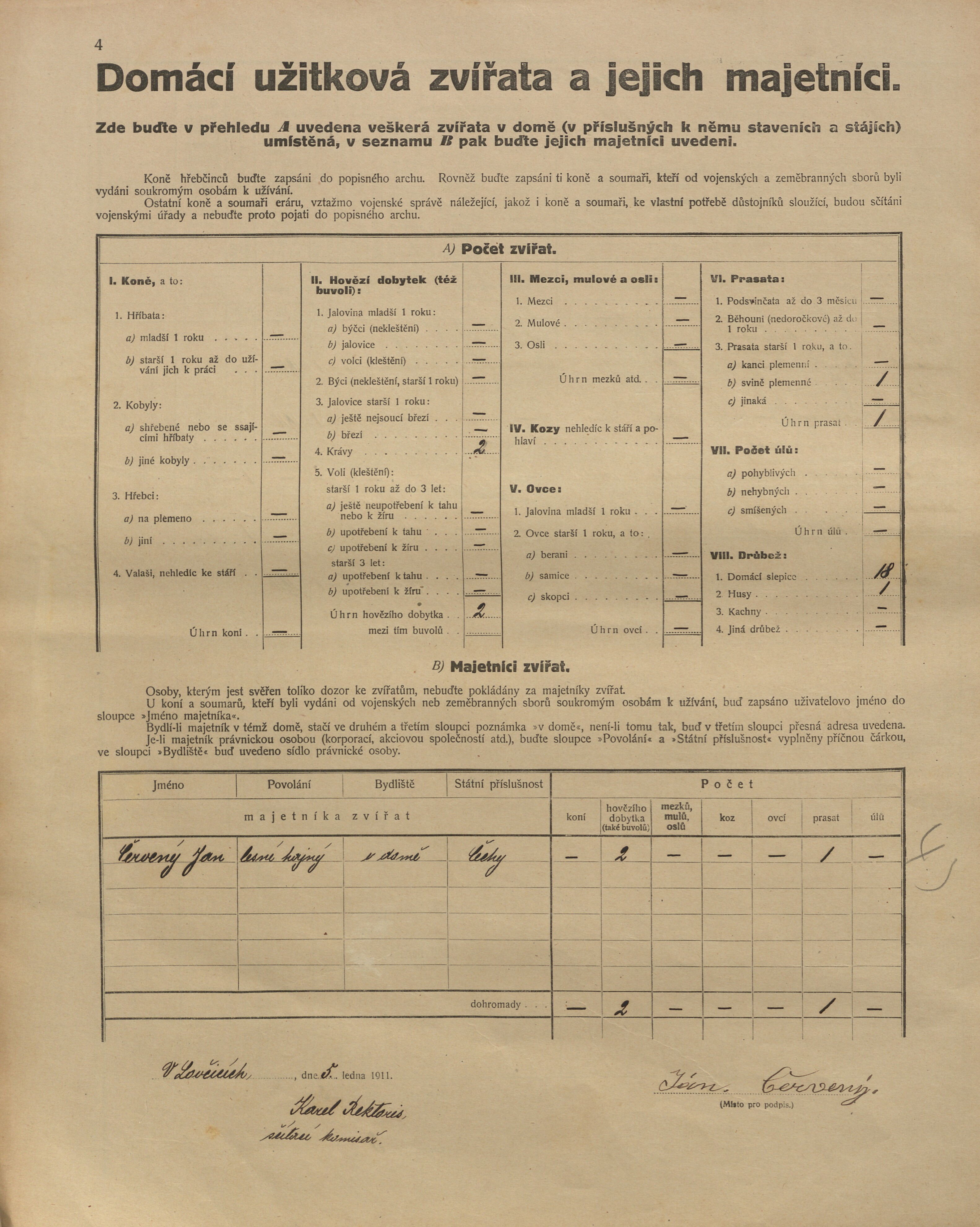5. soap-kt_01159_census-1910-kvasetice-lovcice-cp012_0050