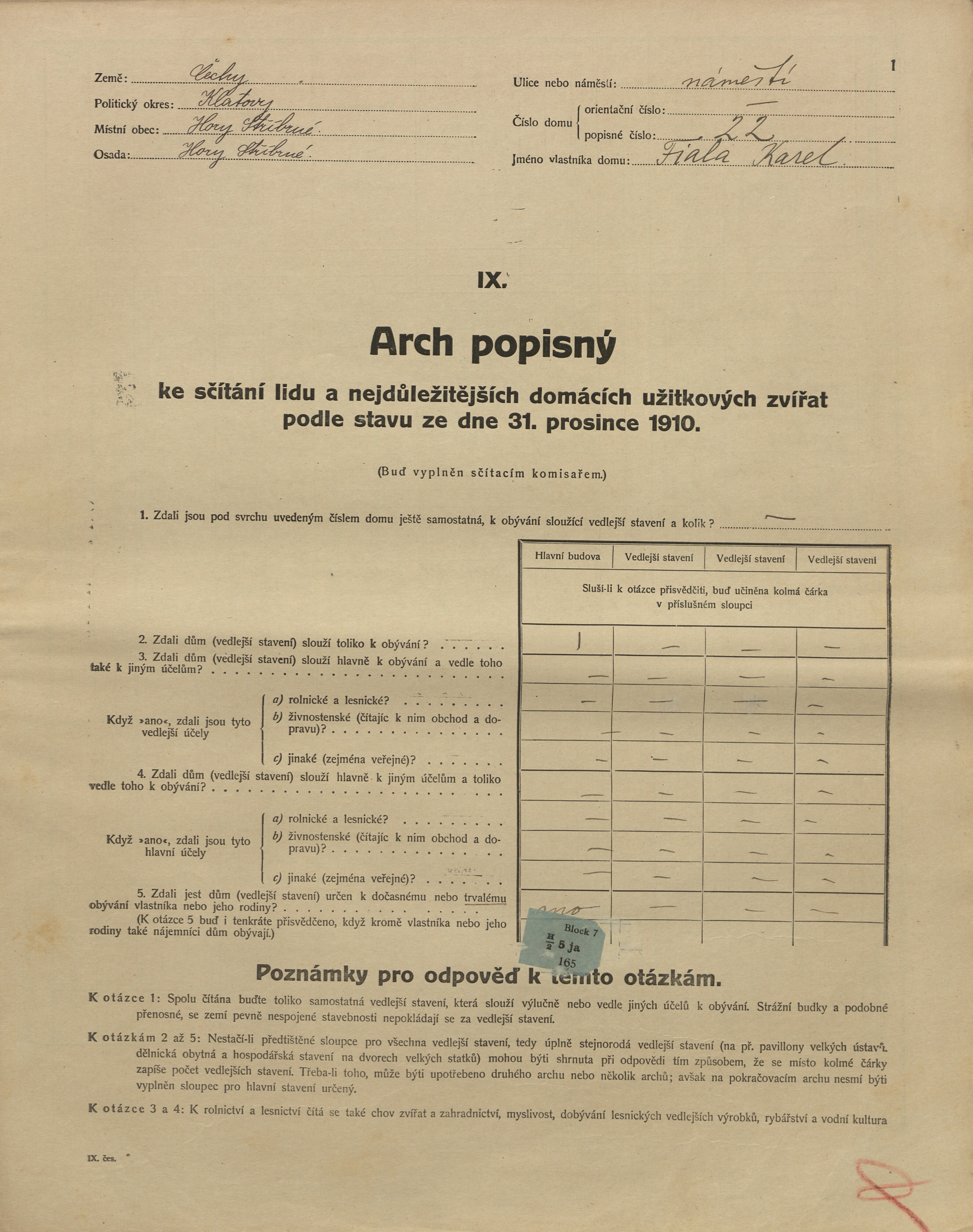 1. soap-kt_01159_census-1910-nalzovske-hory-cp022_0010