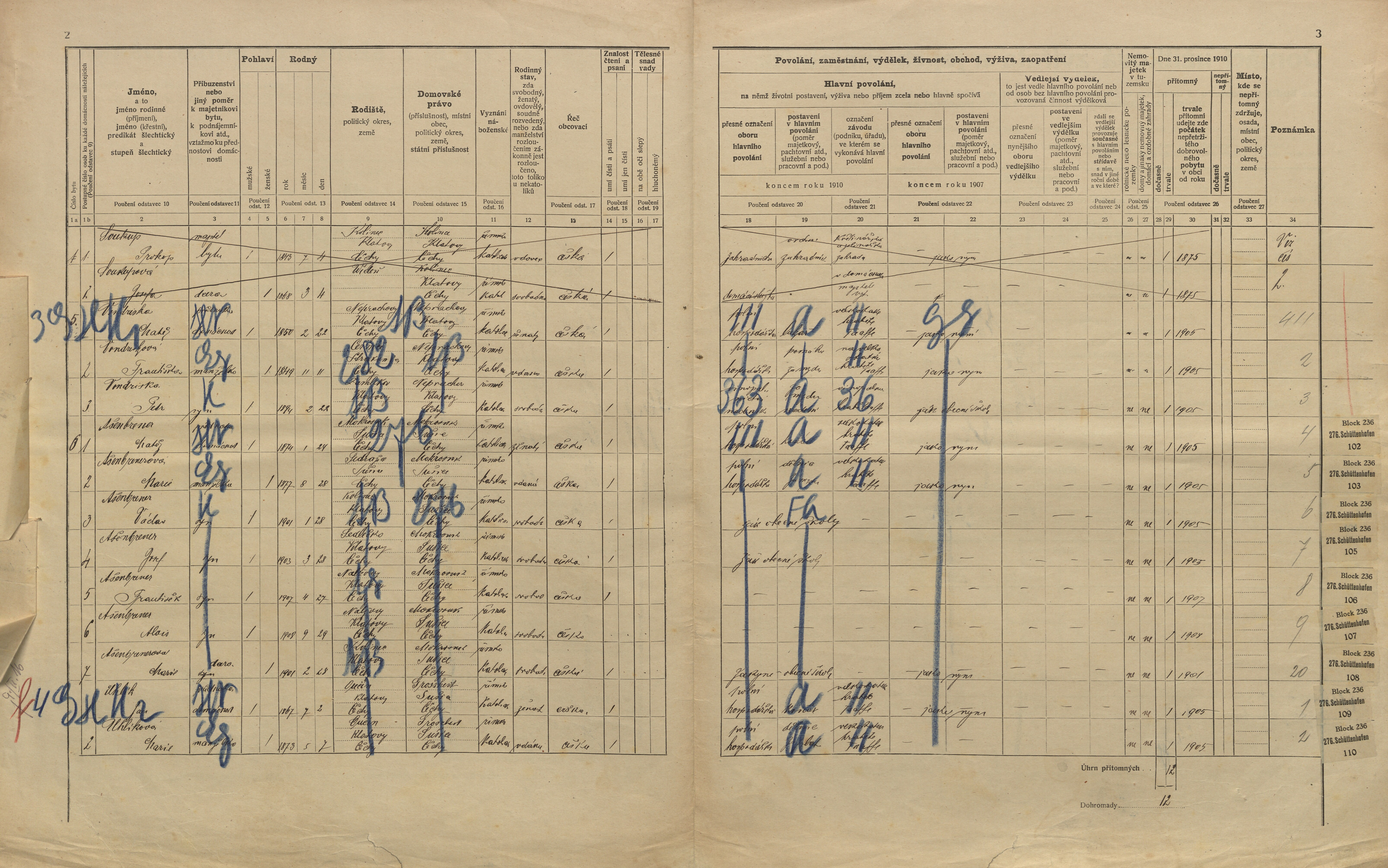 8. soap-kt_01159_census-1910-nalzovy-cp001_0080