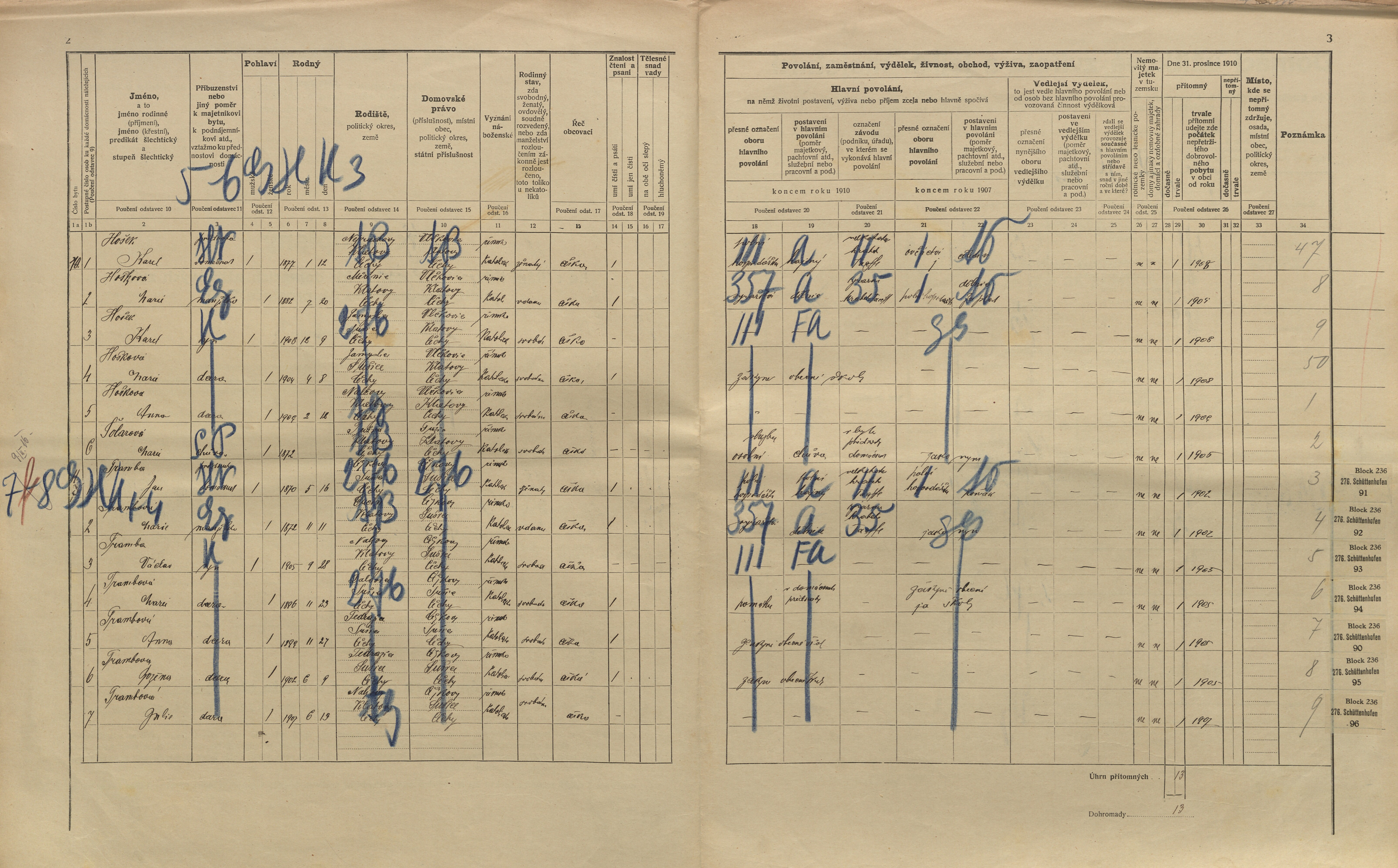 19. soap-kt_01159_census-1910-nalzovy-cp001_0190