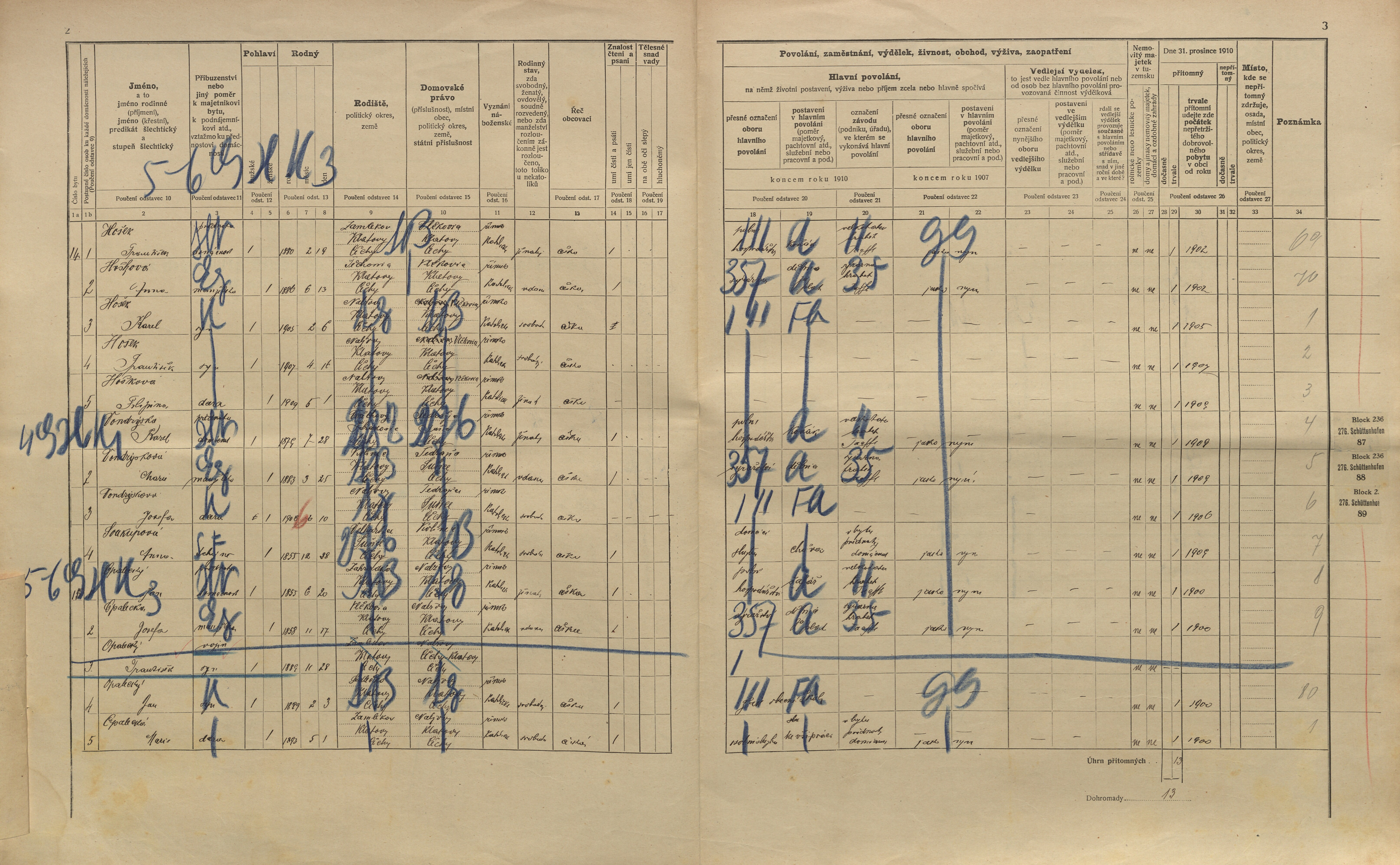 25. soap-kt_01159_census-1910-nalzovy-cp001_0250
