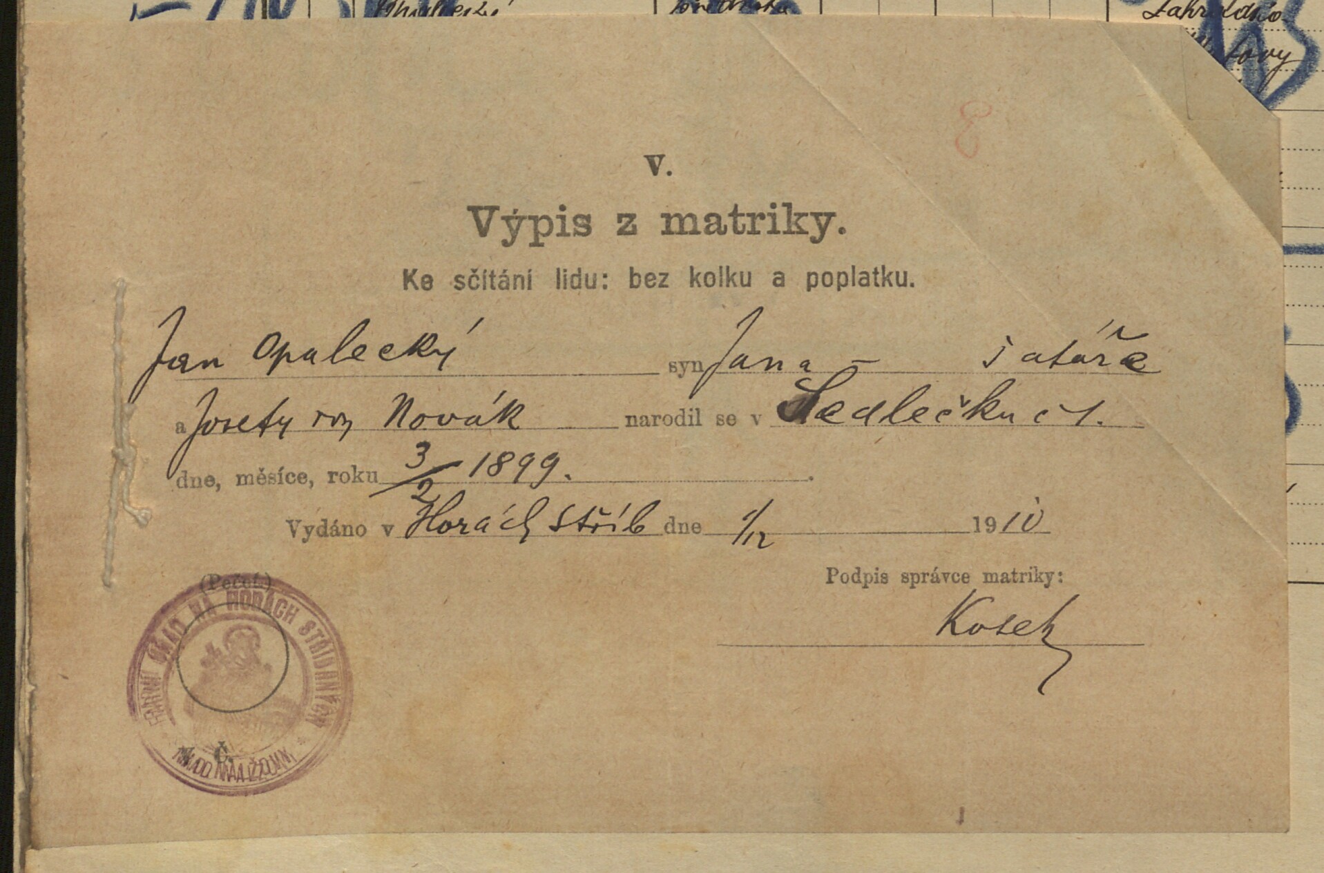 26. soap-kt_01159_census-1910-nalzovy-cp001_0260
