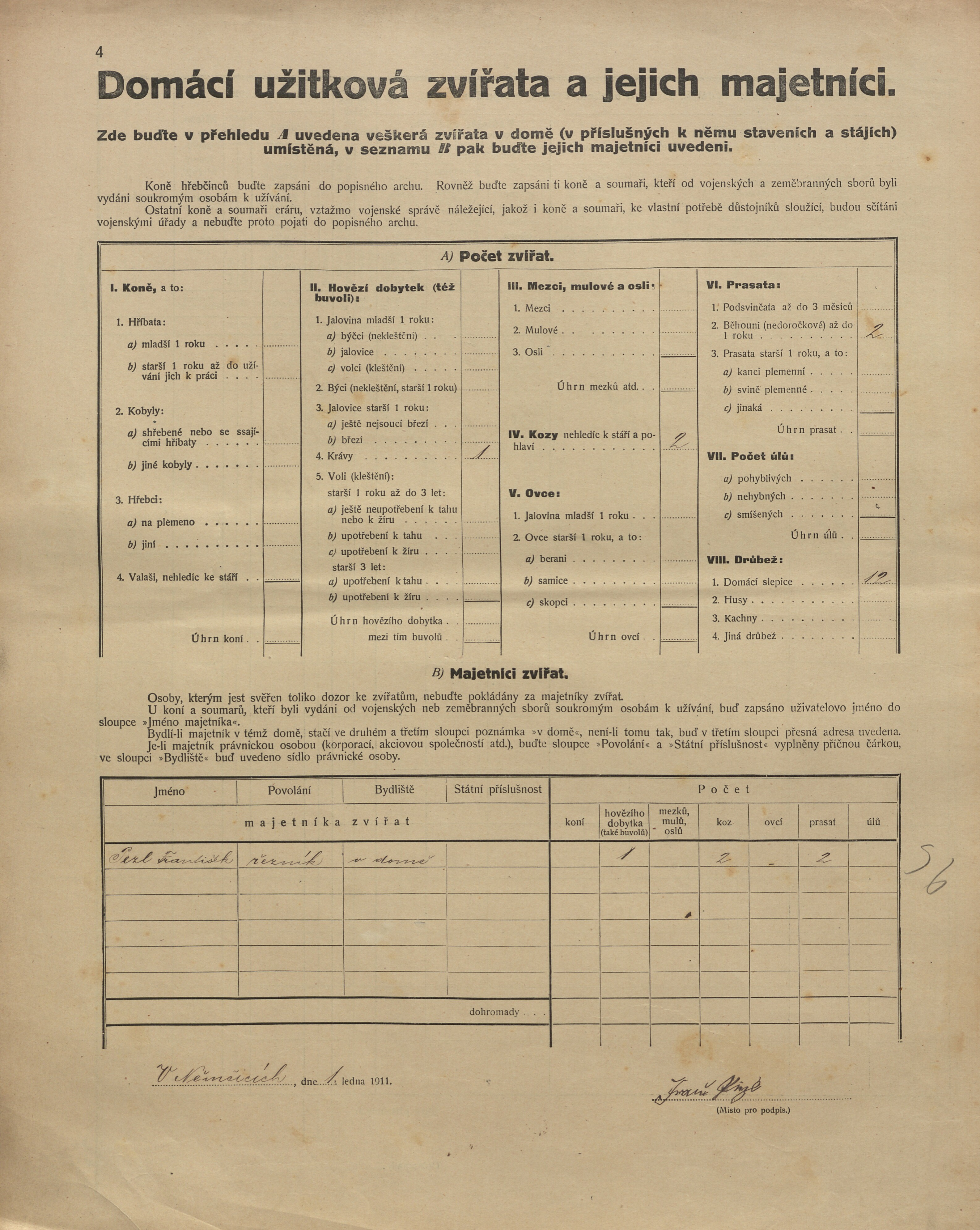 3. soap-kt_01159_census-1910-nemcice-cp003_0030