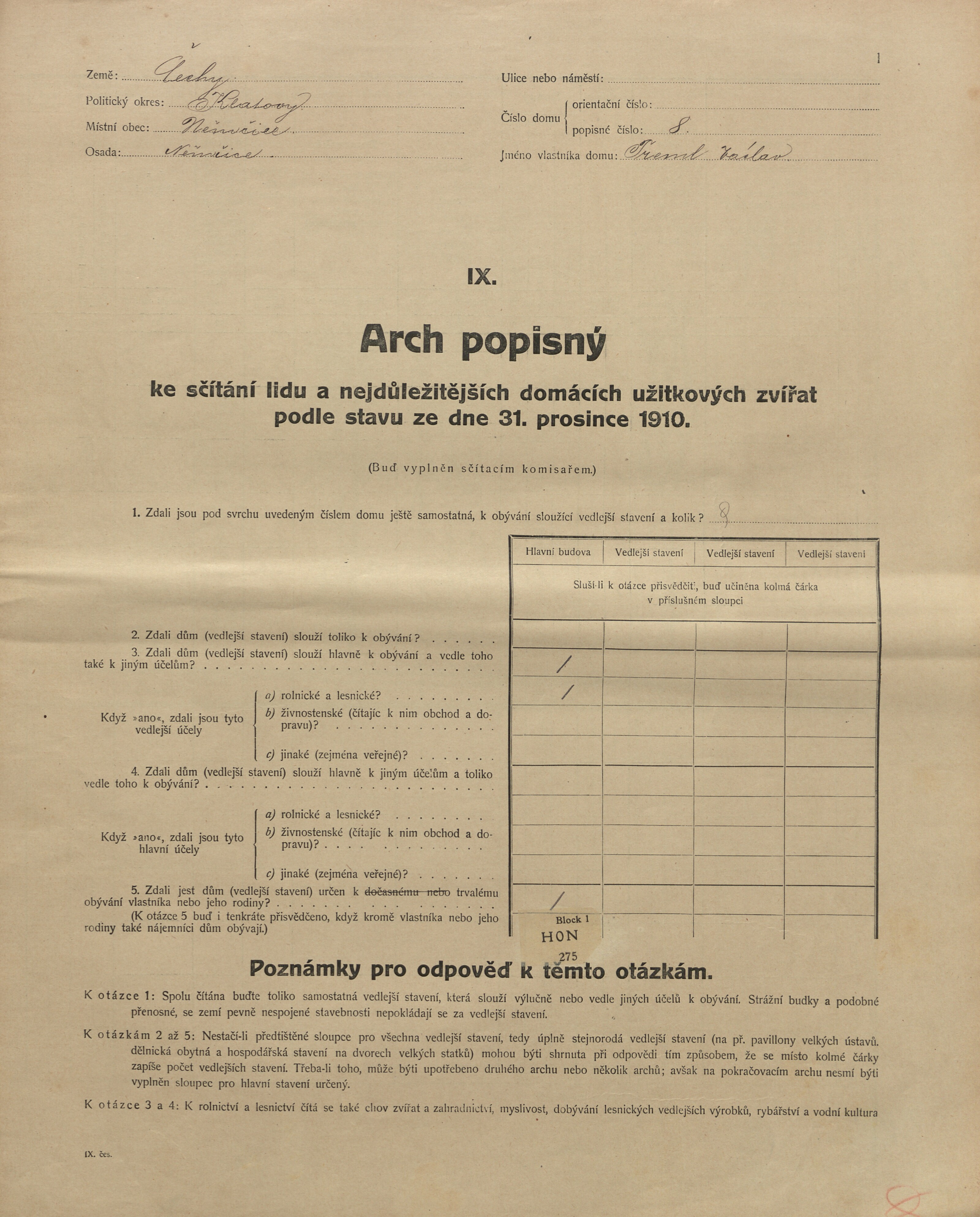 1. soap-kt_01159_census-1910-nemcice-cp008_0010