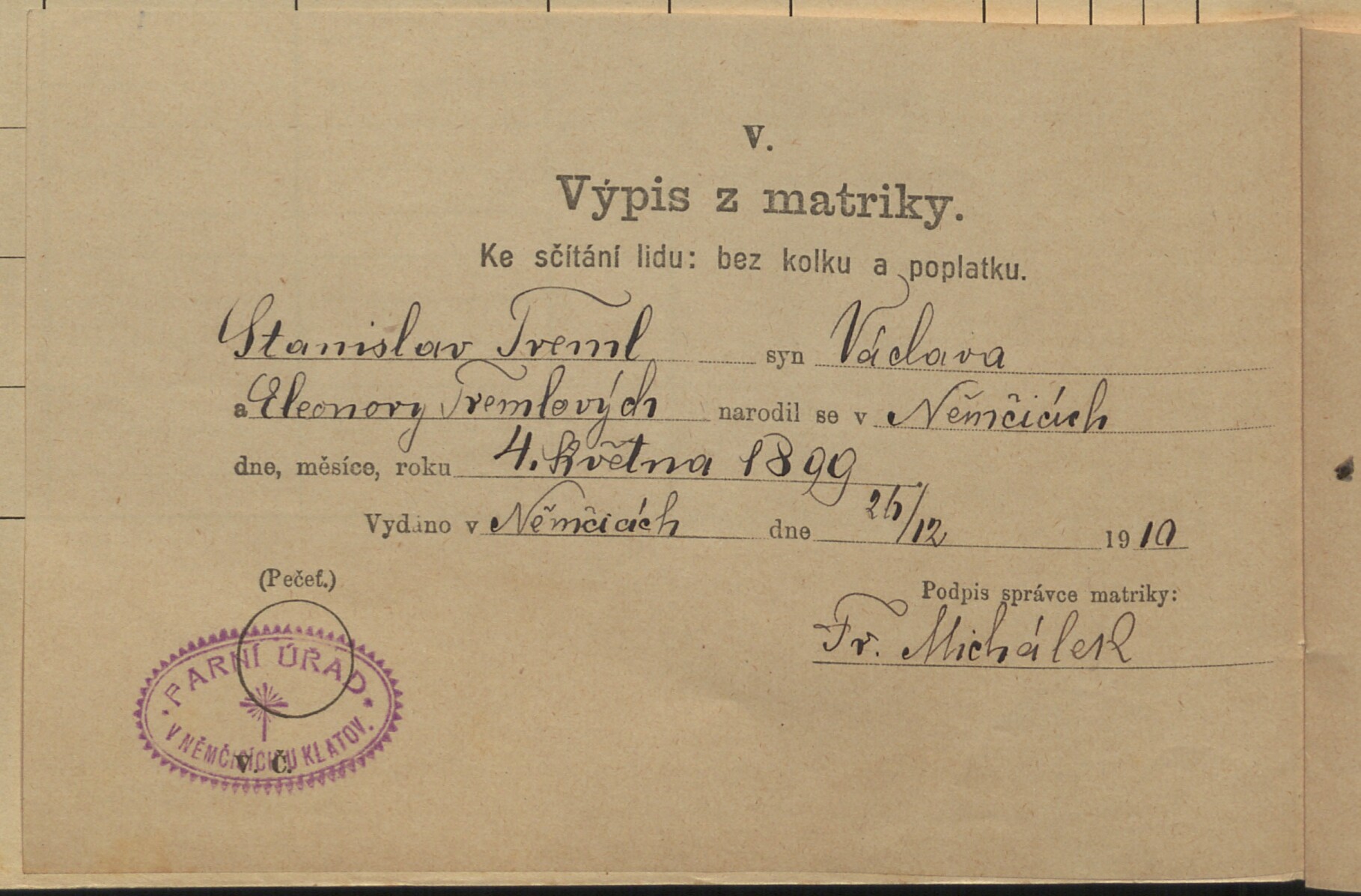 3. soap-kt_01159_census-1910-nemcice-cp008_0030