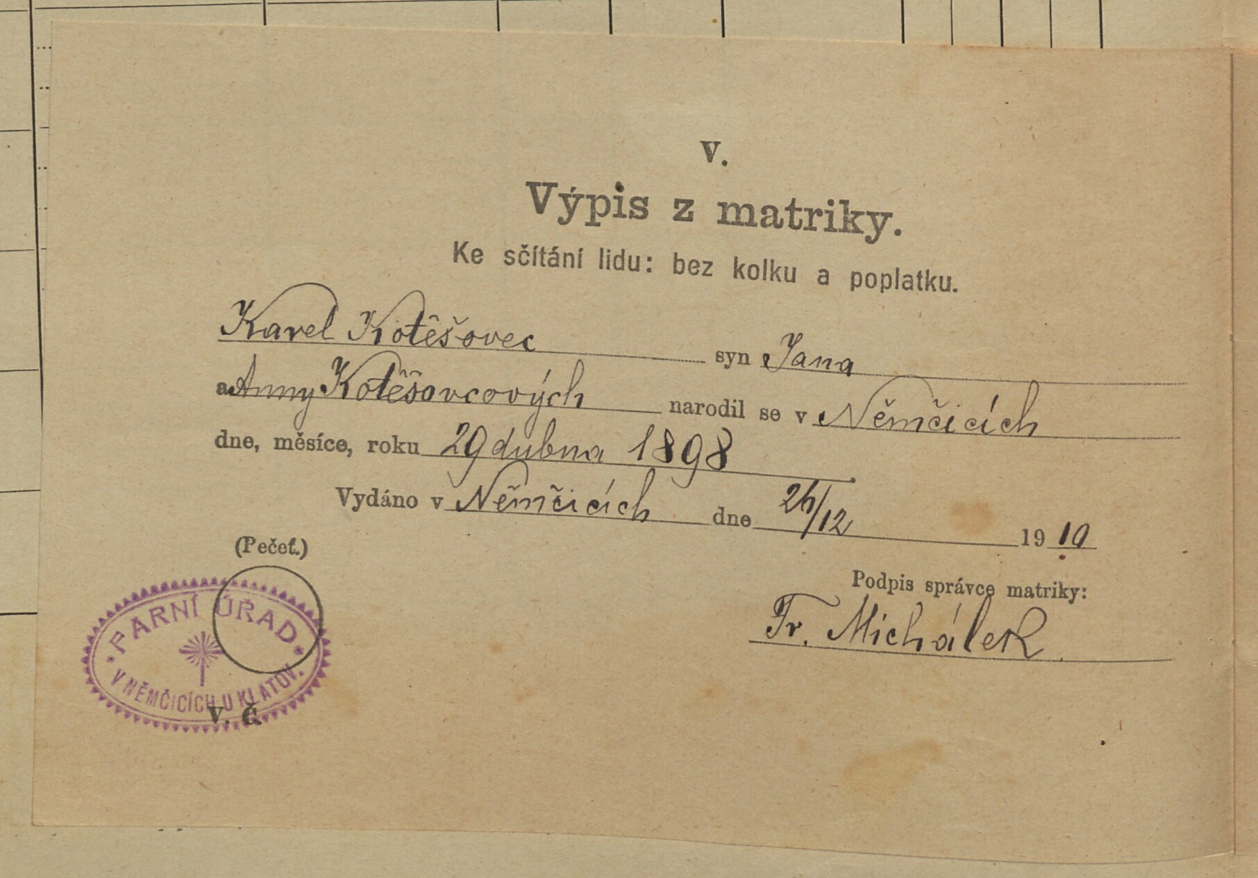 3. soap-kt_01159_census-1910-nemcice-cp029_0030