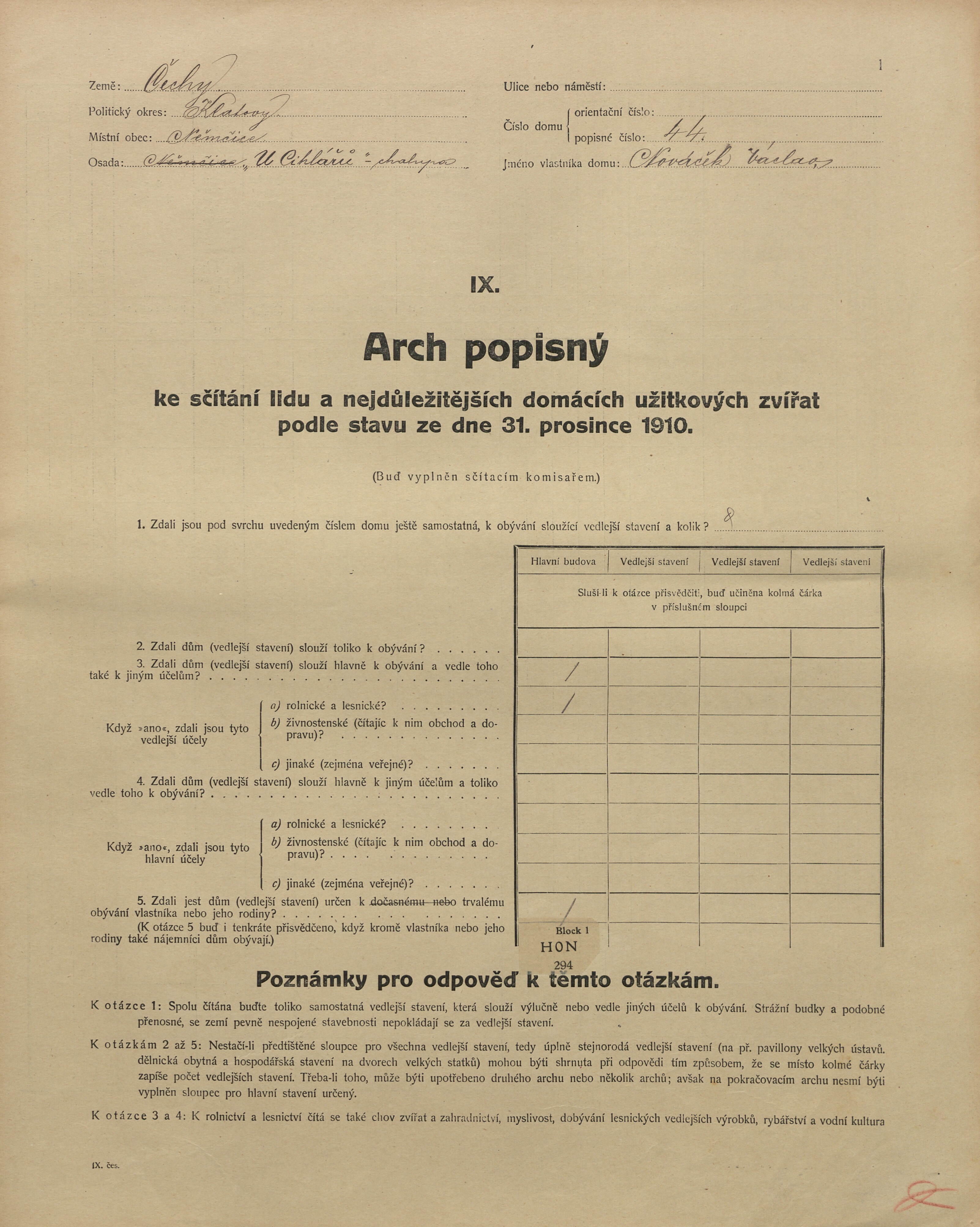1. soap-kt_01159_census-1910-nemcice-cp044_0010
