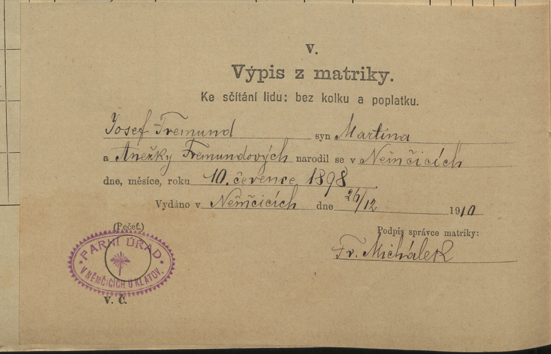 3. soap-kt_01159_census-1910-nemcice-cp055_0030