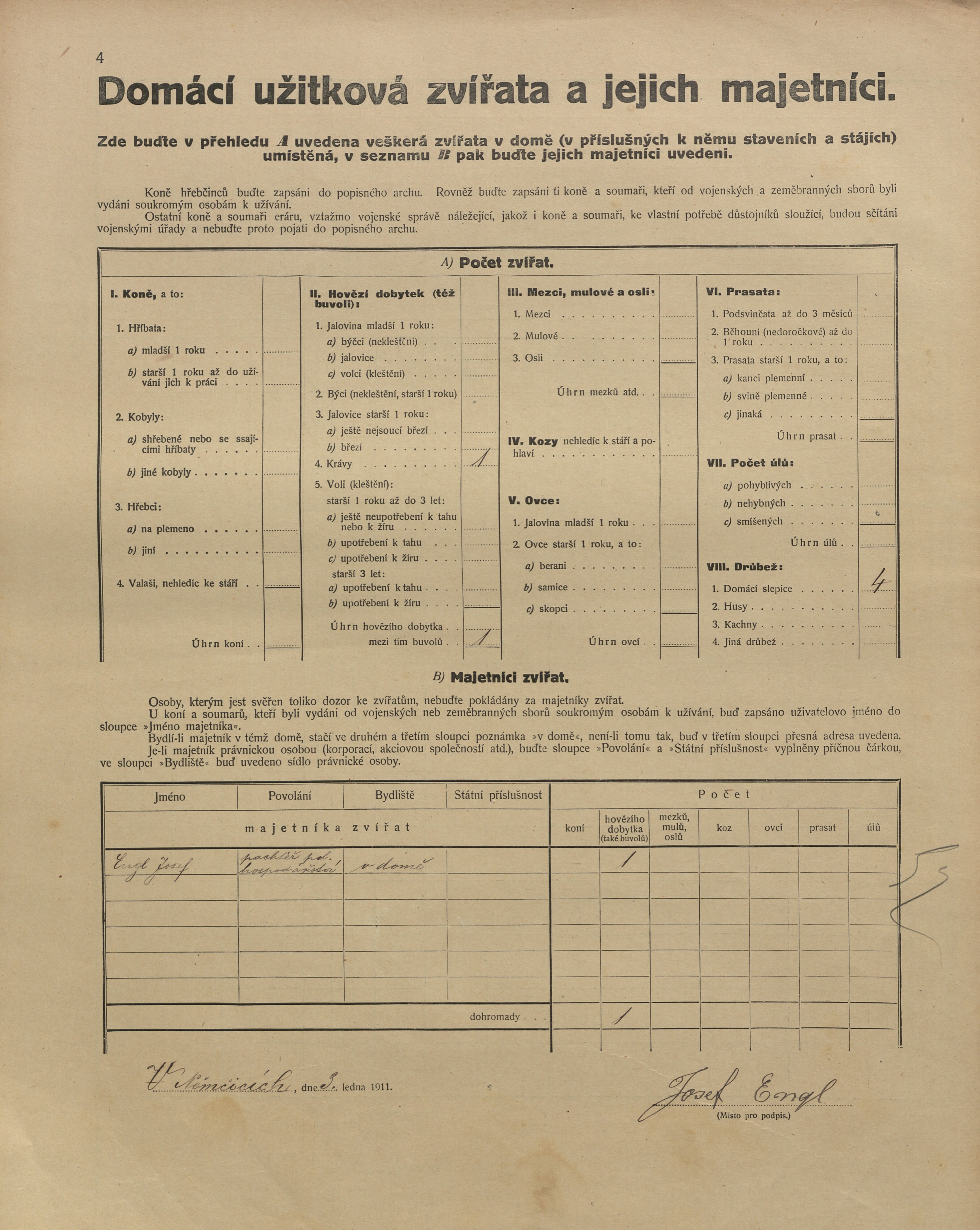 3. soap-kt_01159_census-1910-nemcice-cp060_0030