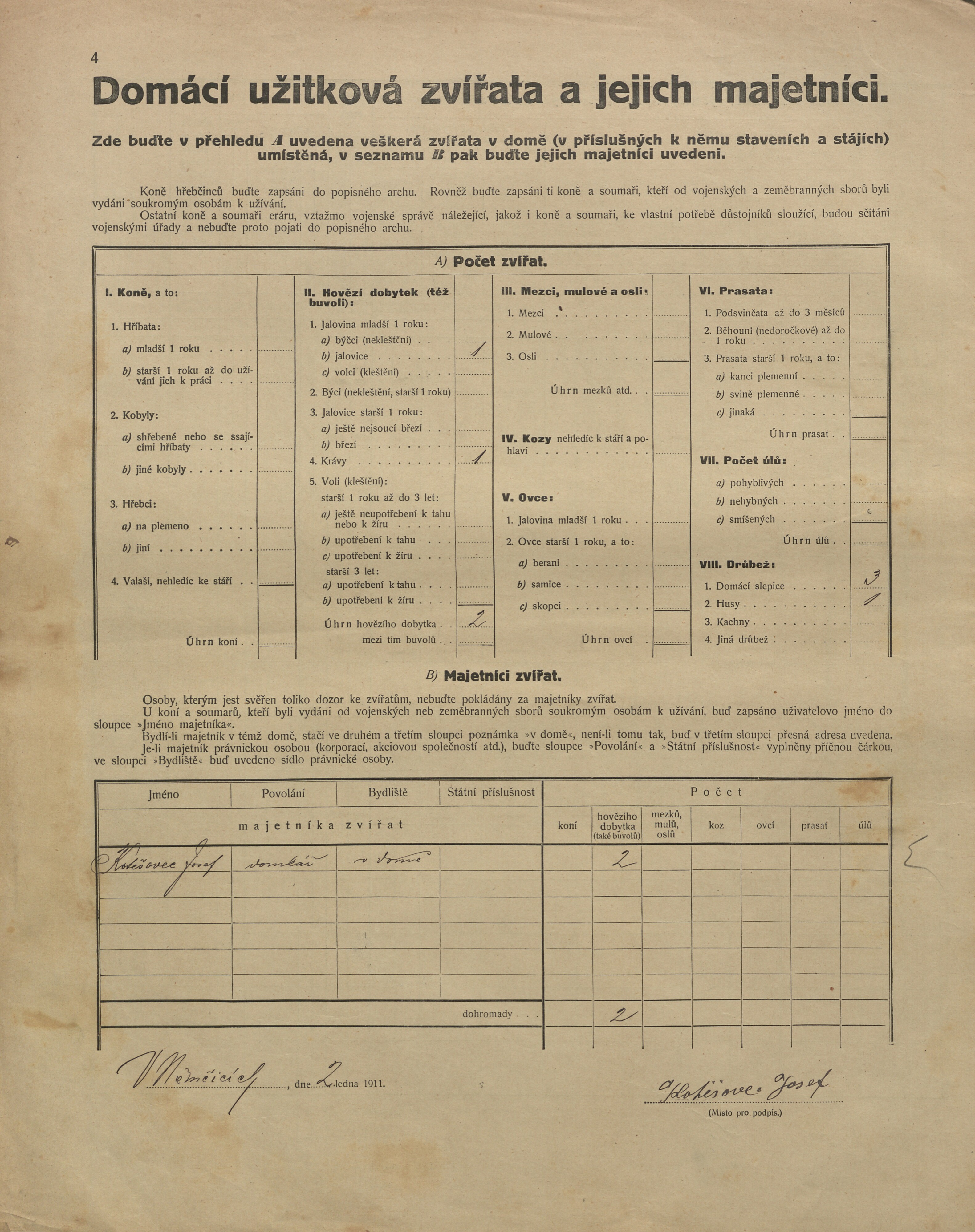 3. soap-kt_01159_census-1910-nemcice-cp067_0030