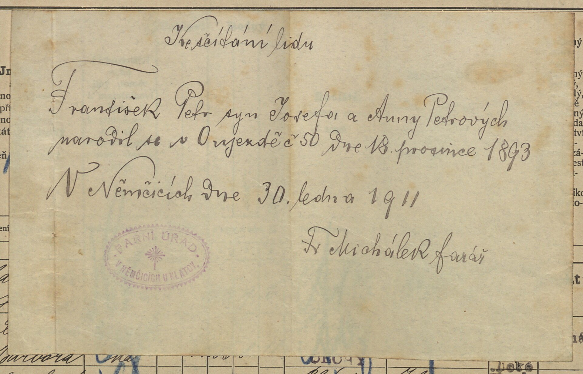 3. soap-kt_01159_census-1910-planice-cp019_0030