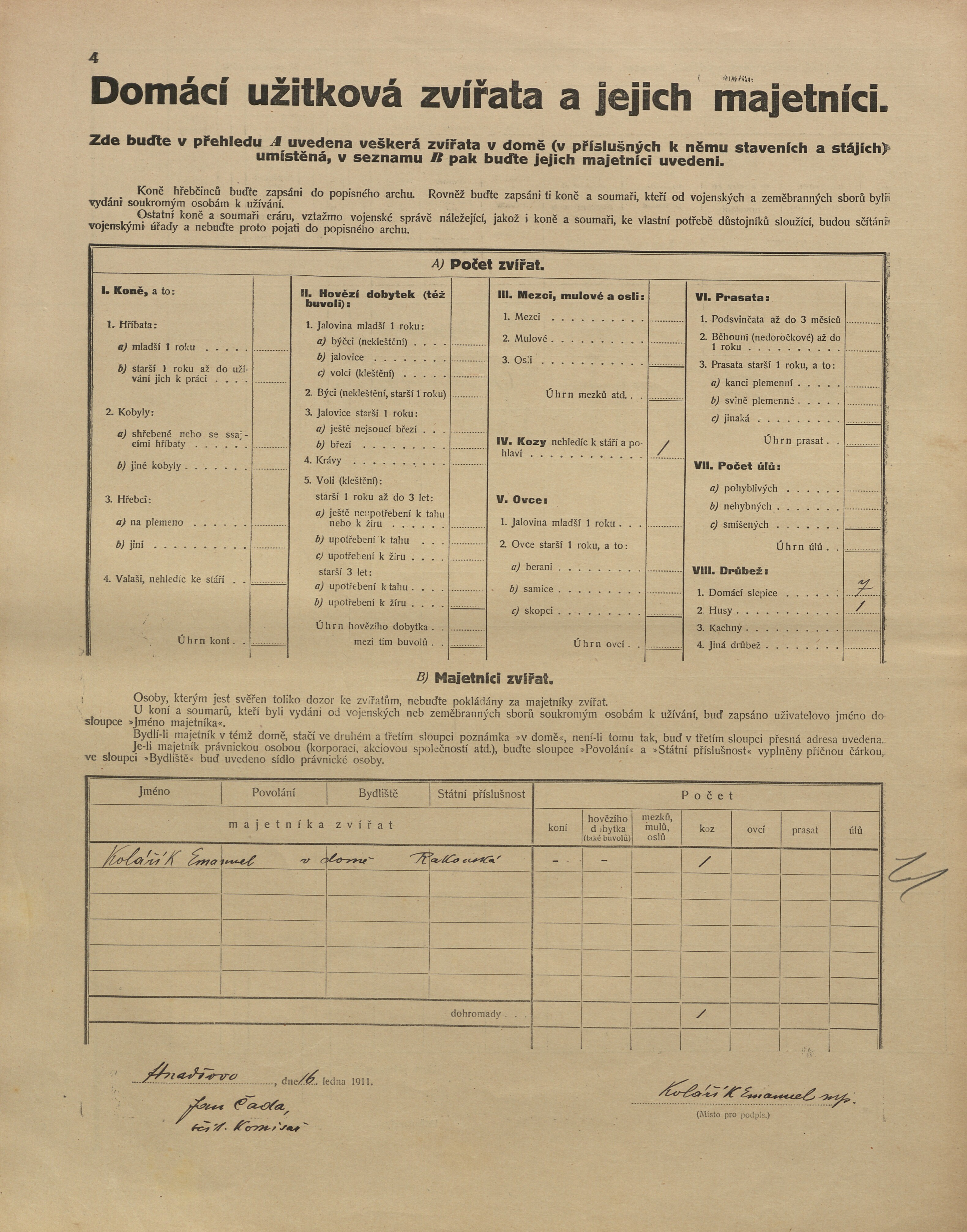 3. soap-kt_01159_census-1910-plichtice-hnacov-cp016_0030