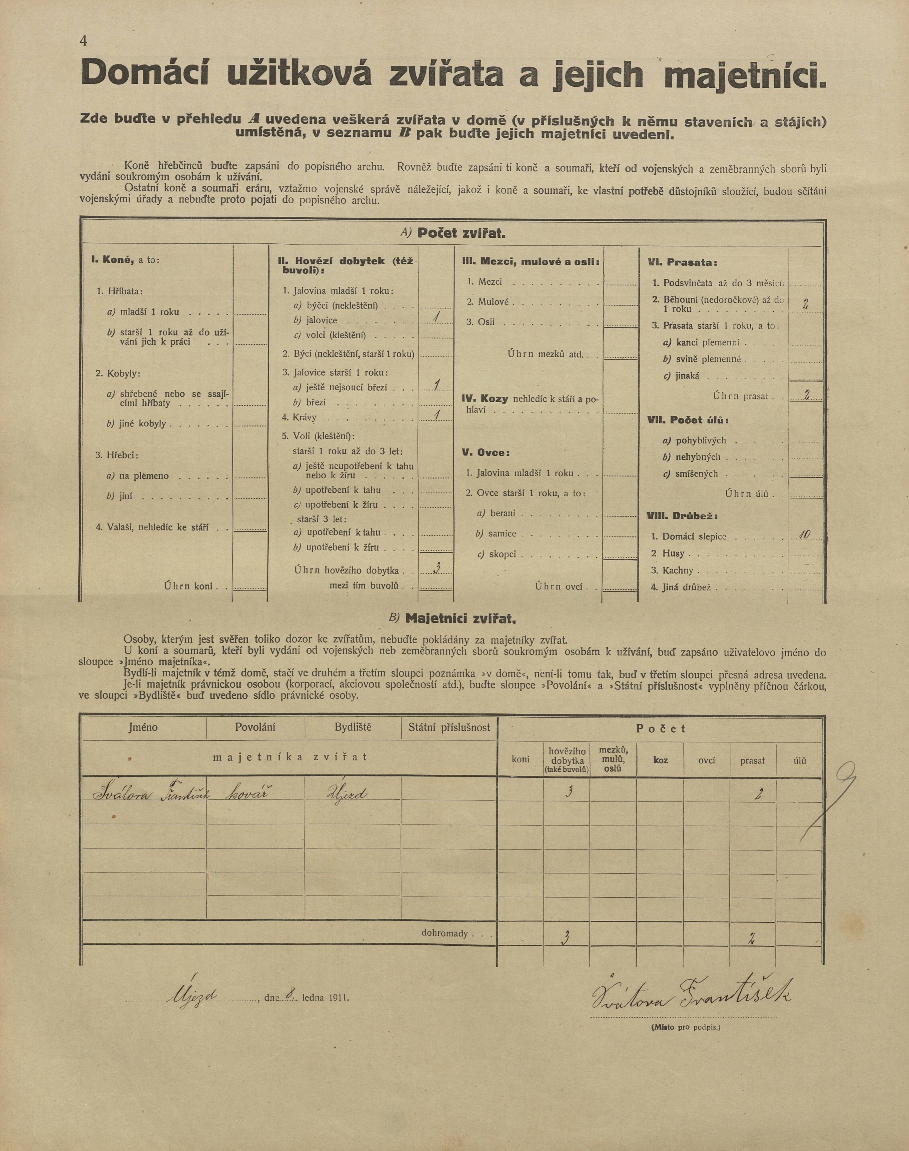 4. soap-kt_01159_census-1910-ujezd-u-planice-cp016_0040