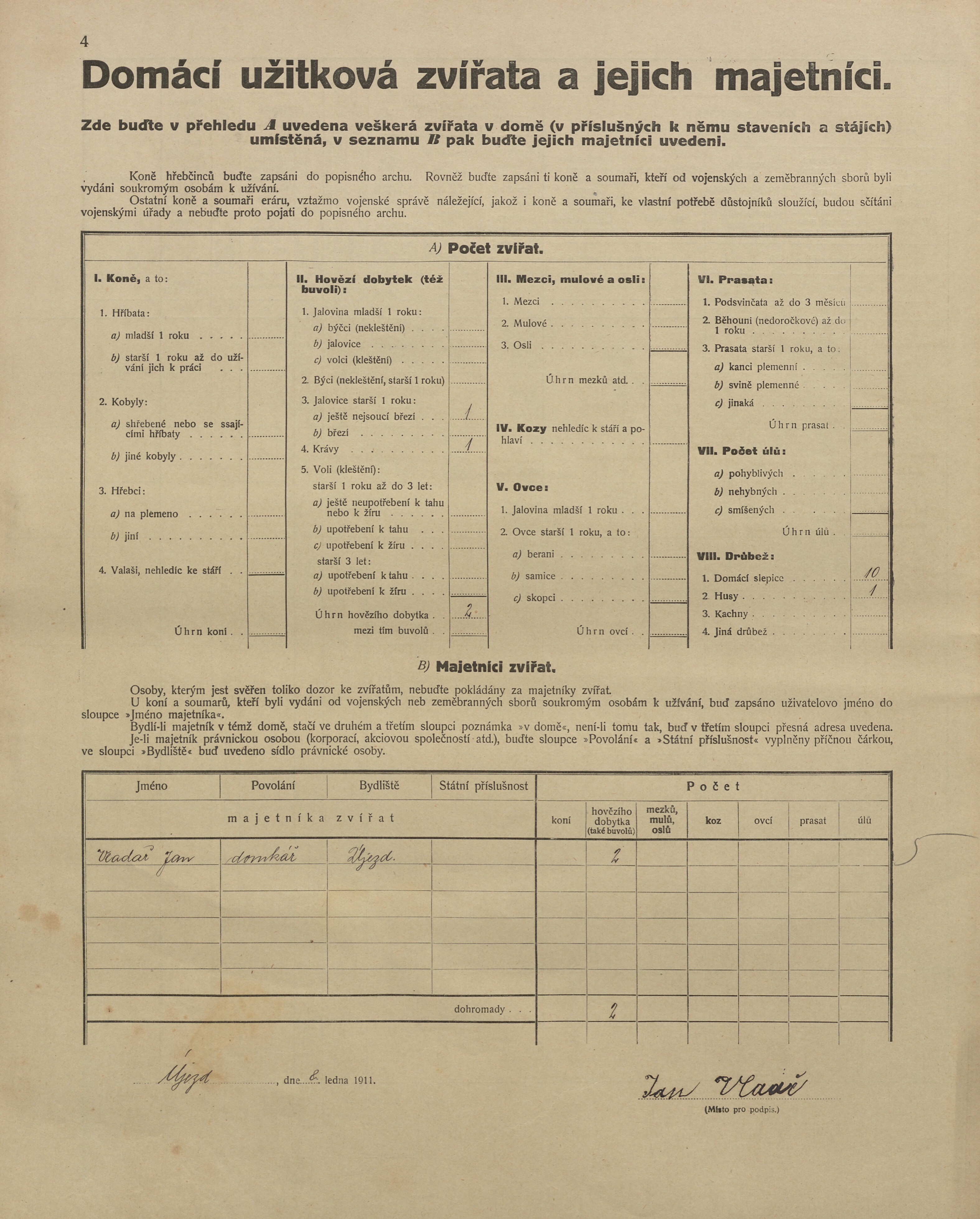 3. soap-kt_01159_census-1910-ujezd-u-planice-cp051_0030