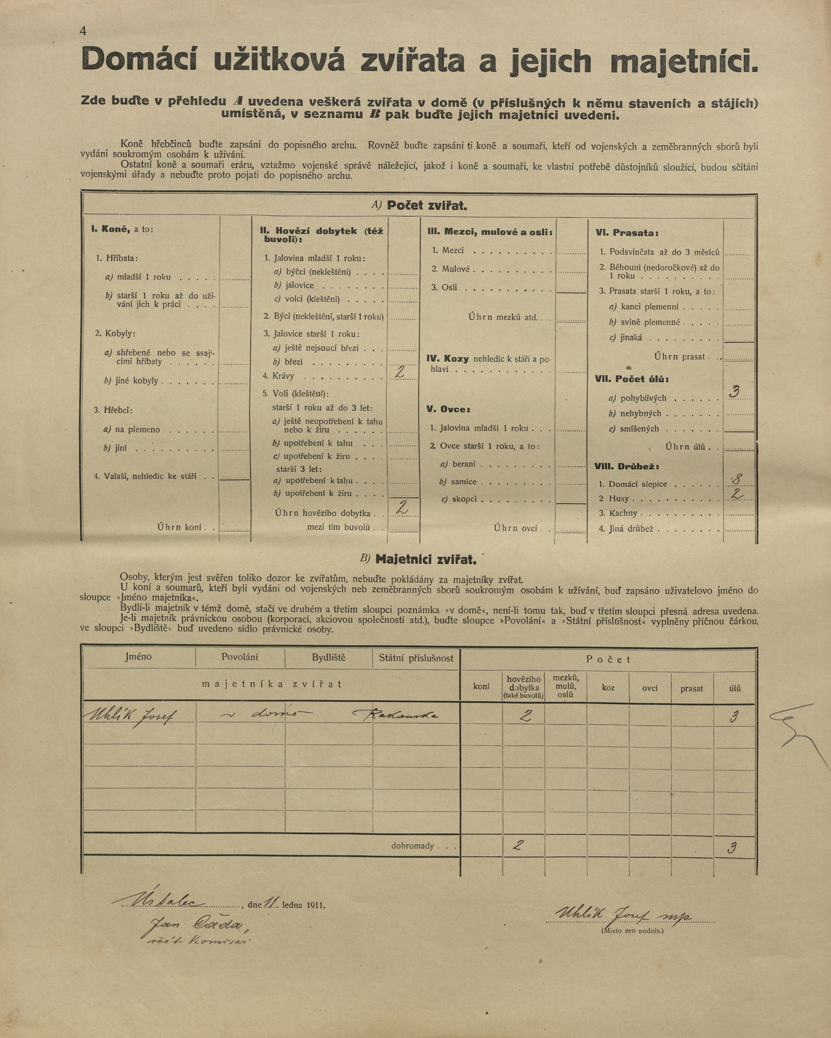 3. soap-kt_01159_census-1910-ustalec-cp017_0030