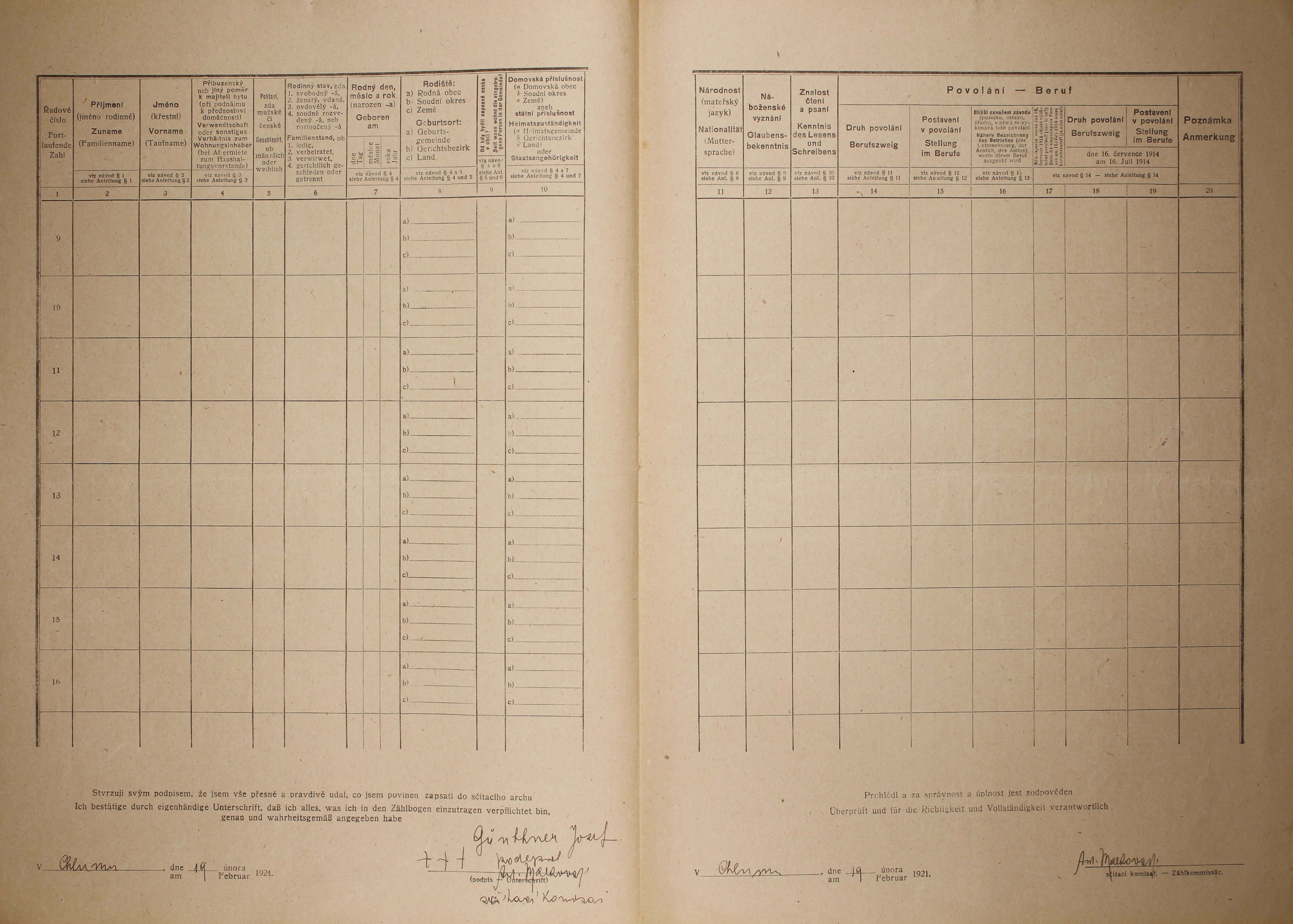 9. soap-kt_01159_census-1921-horejsi-tesov-chlum-cp002_0090