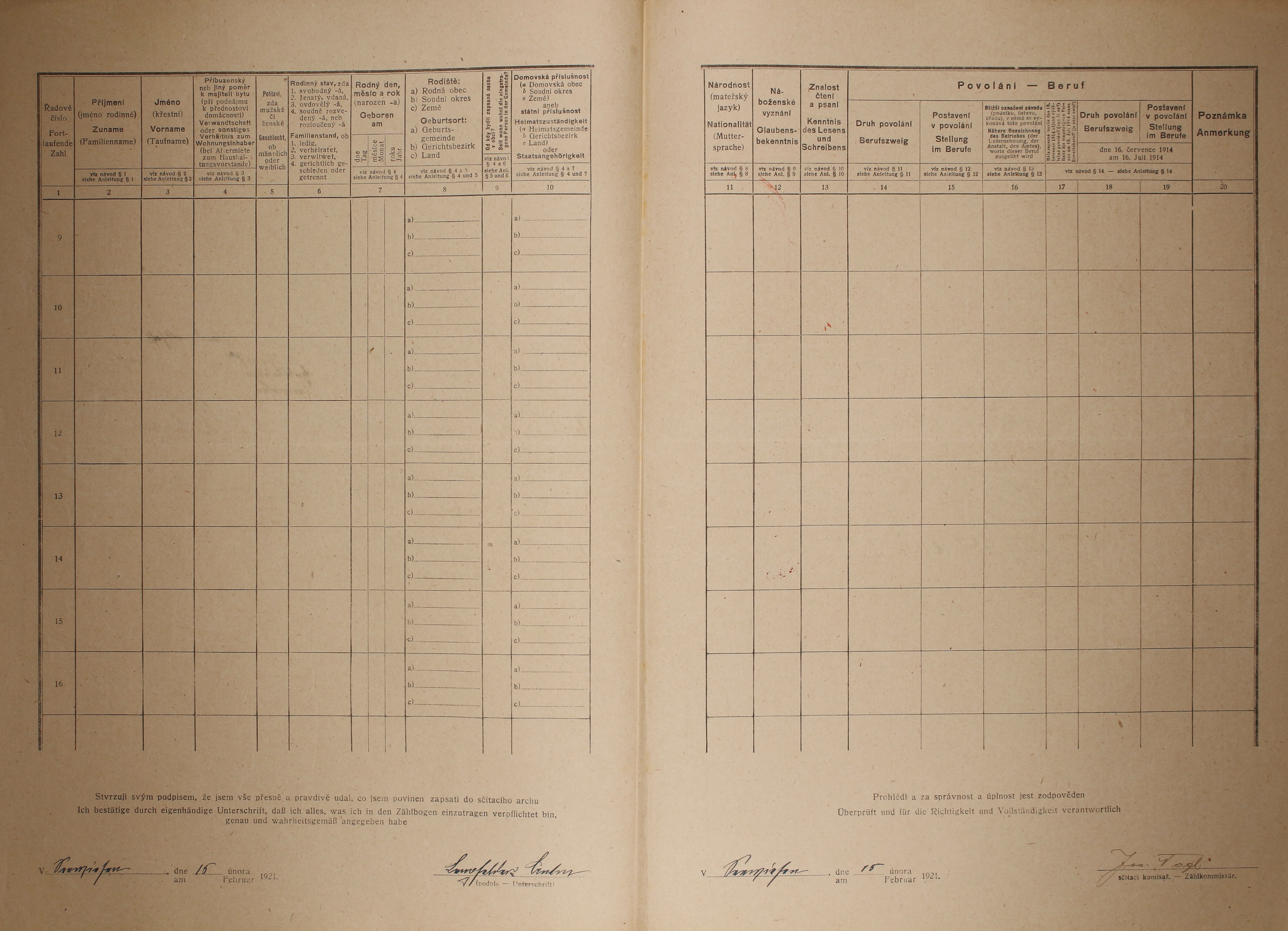 5. soap-kt_01159_census-1921-javorna-cp082_0050