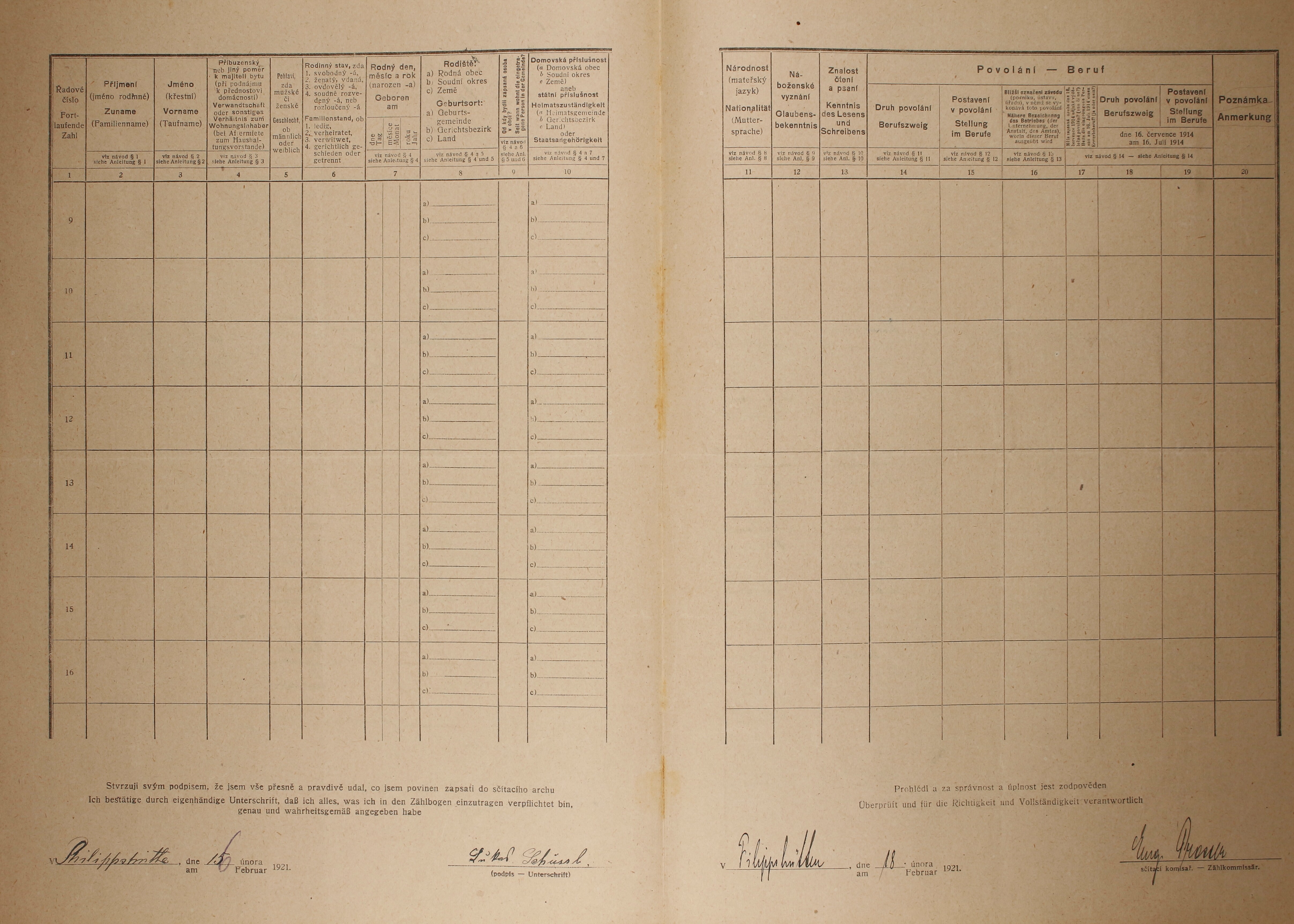 3. soap-kt_01159_census-1921-prasily-filipova-hut-cp019_0030