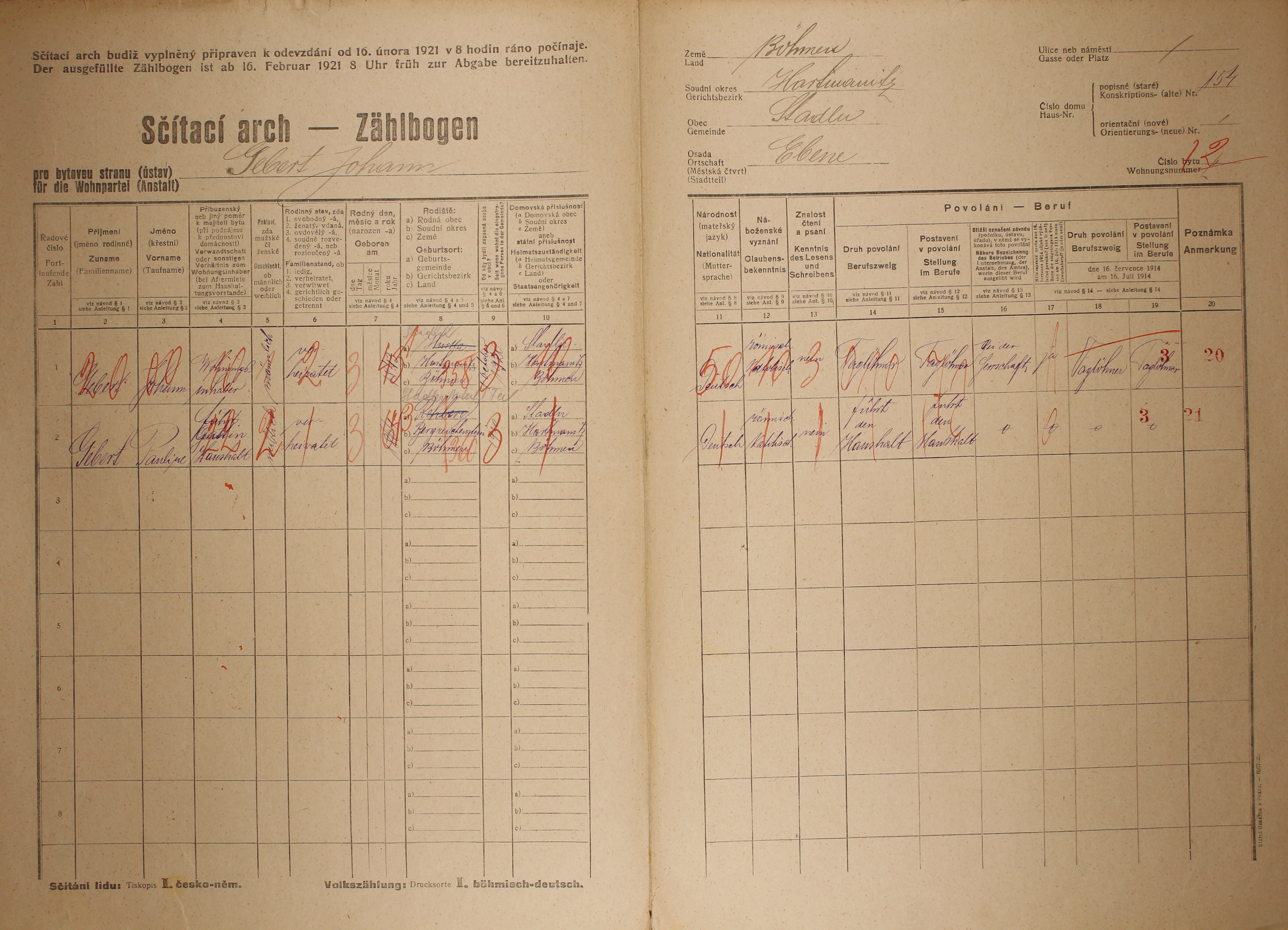 4. soap-kt_01159_census-1921-stodulky-cp154_0040