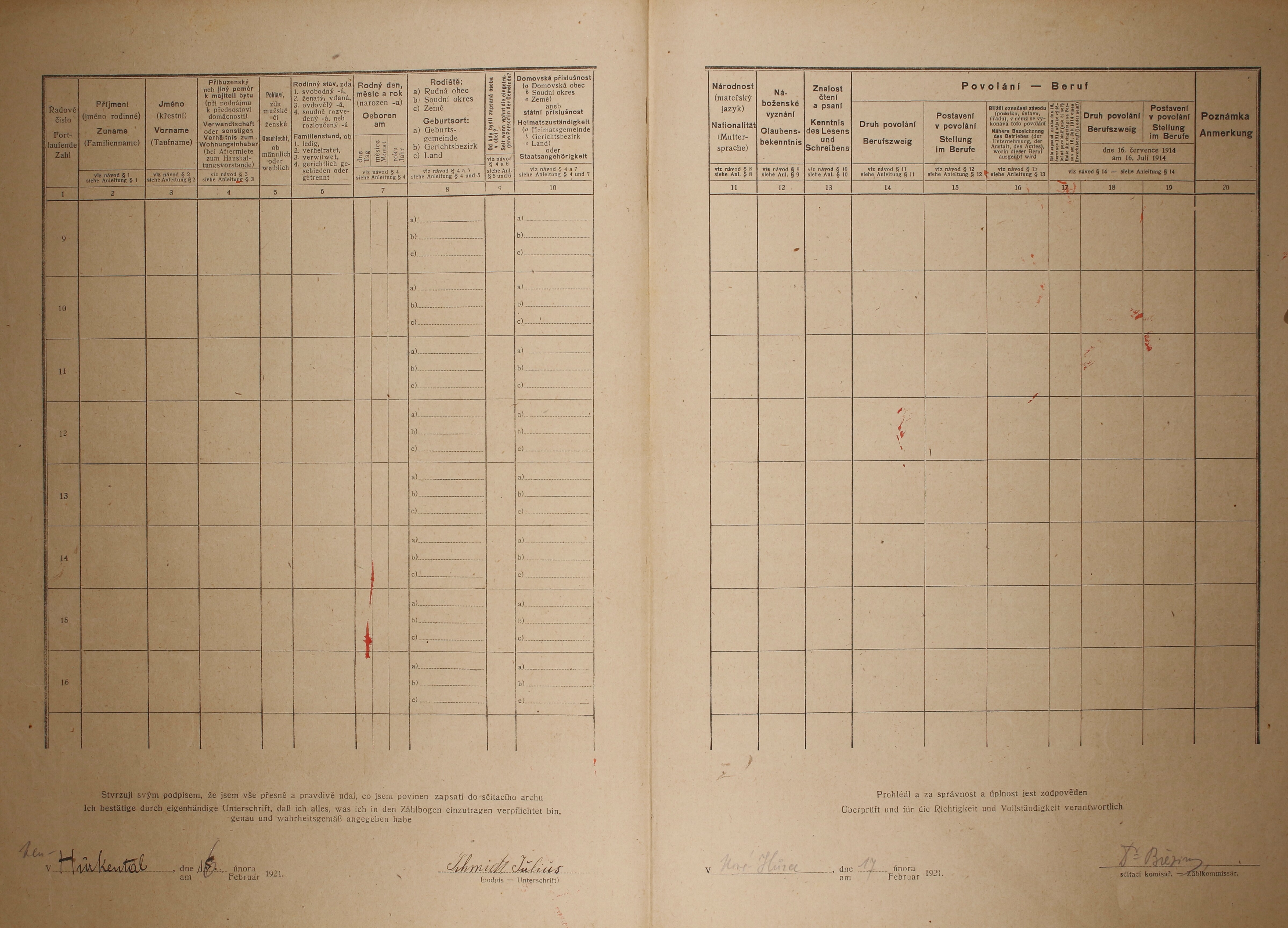 3. soap-kt_01159_census-1921-stodulky-hurka-cp015_0030