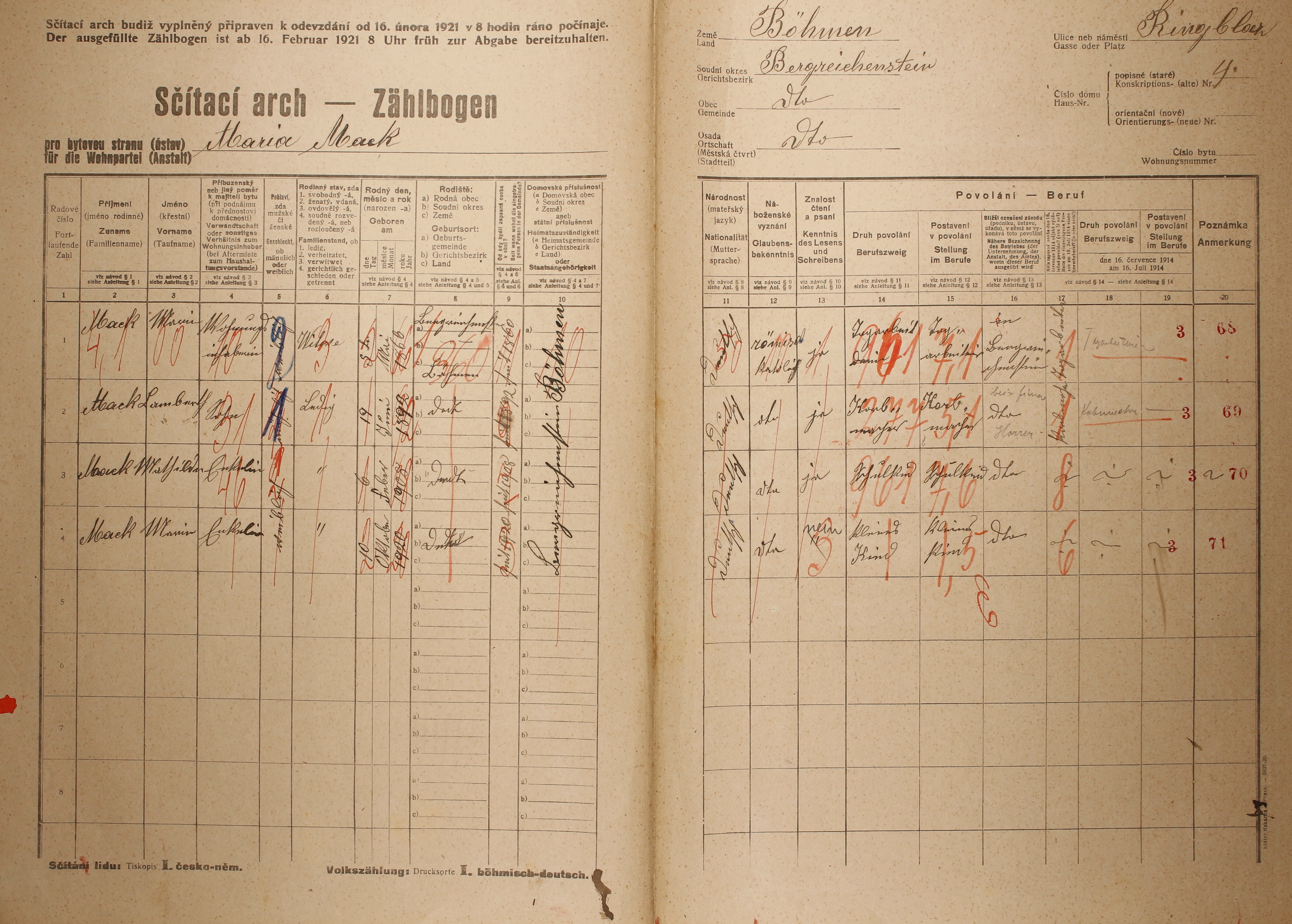 6. soap-kt_01159_census-1921-kasperske-hory-cp004_0060